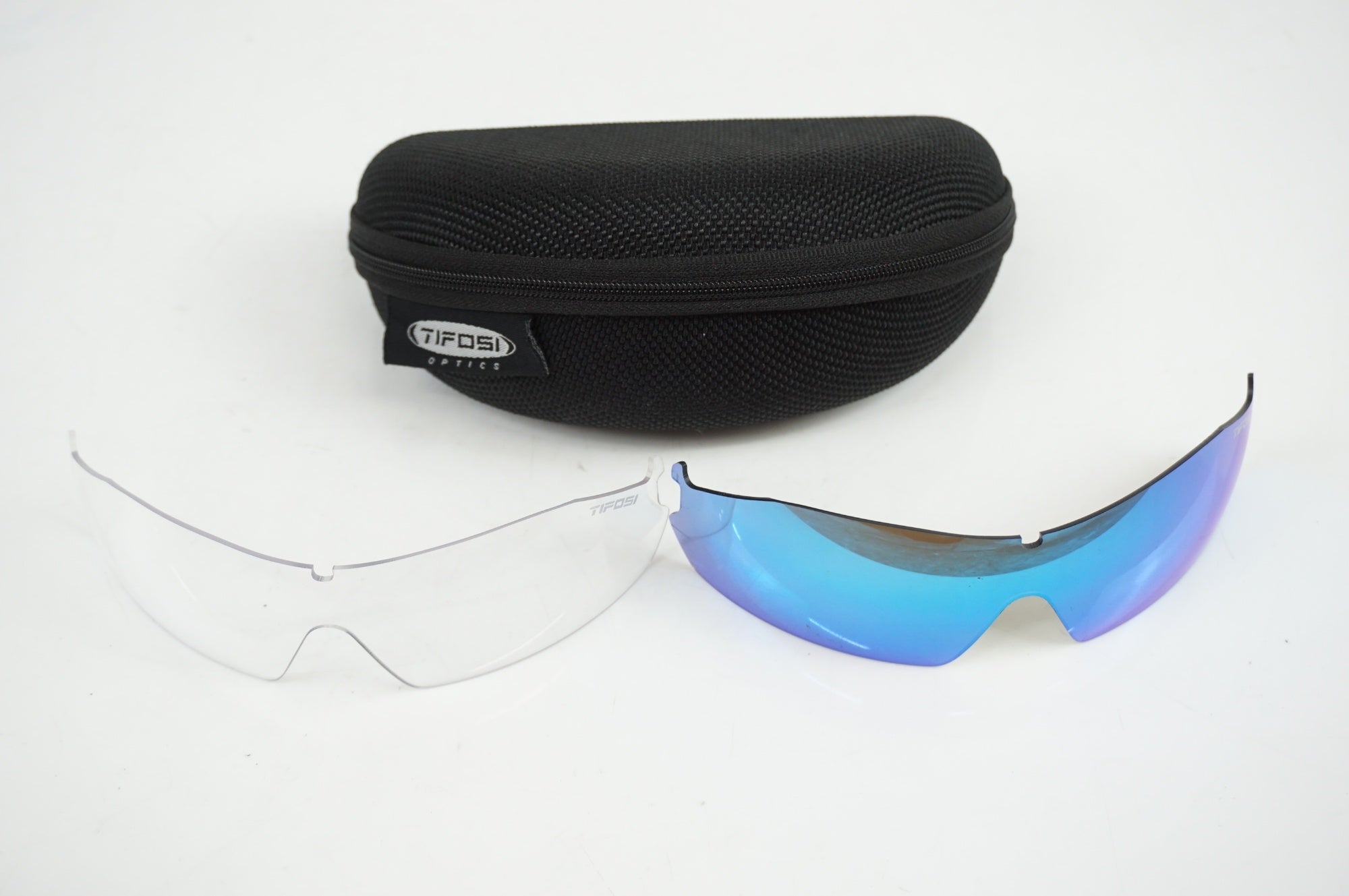 TIFOSI 「ティフォシ」 TALOS アイウェア / 大宮店
