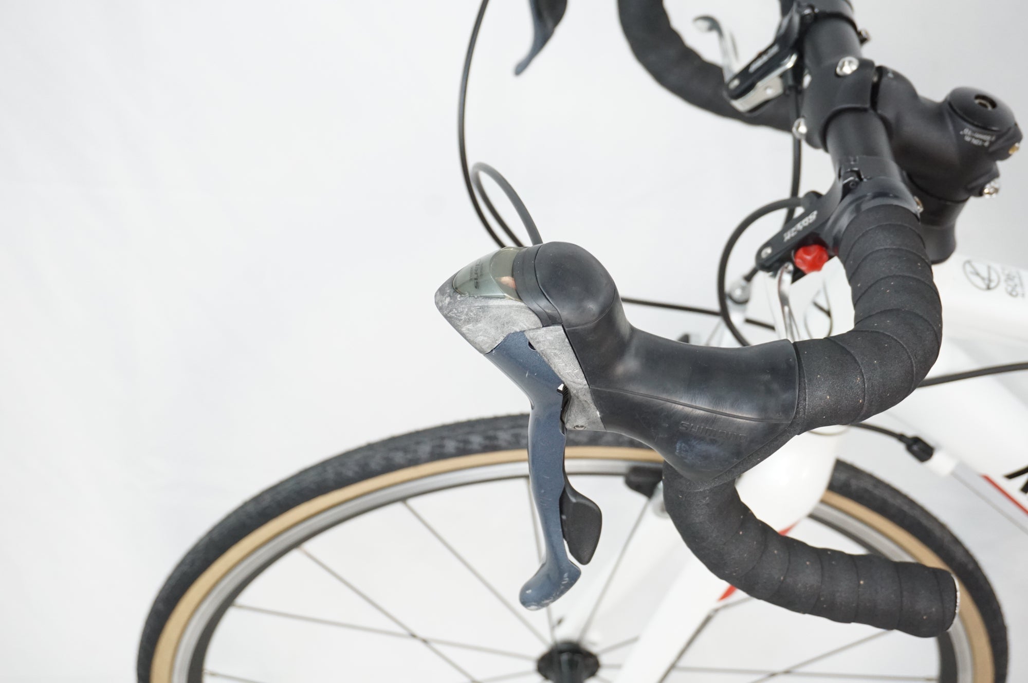 KHODAABLOOM 「コーダブルーム」 FARNA 24 2015年モデル ロードバイク / 川越店