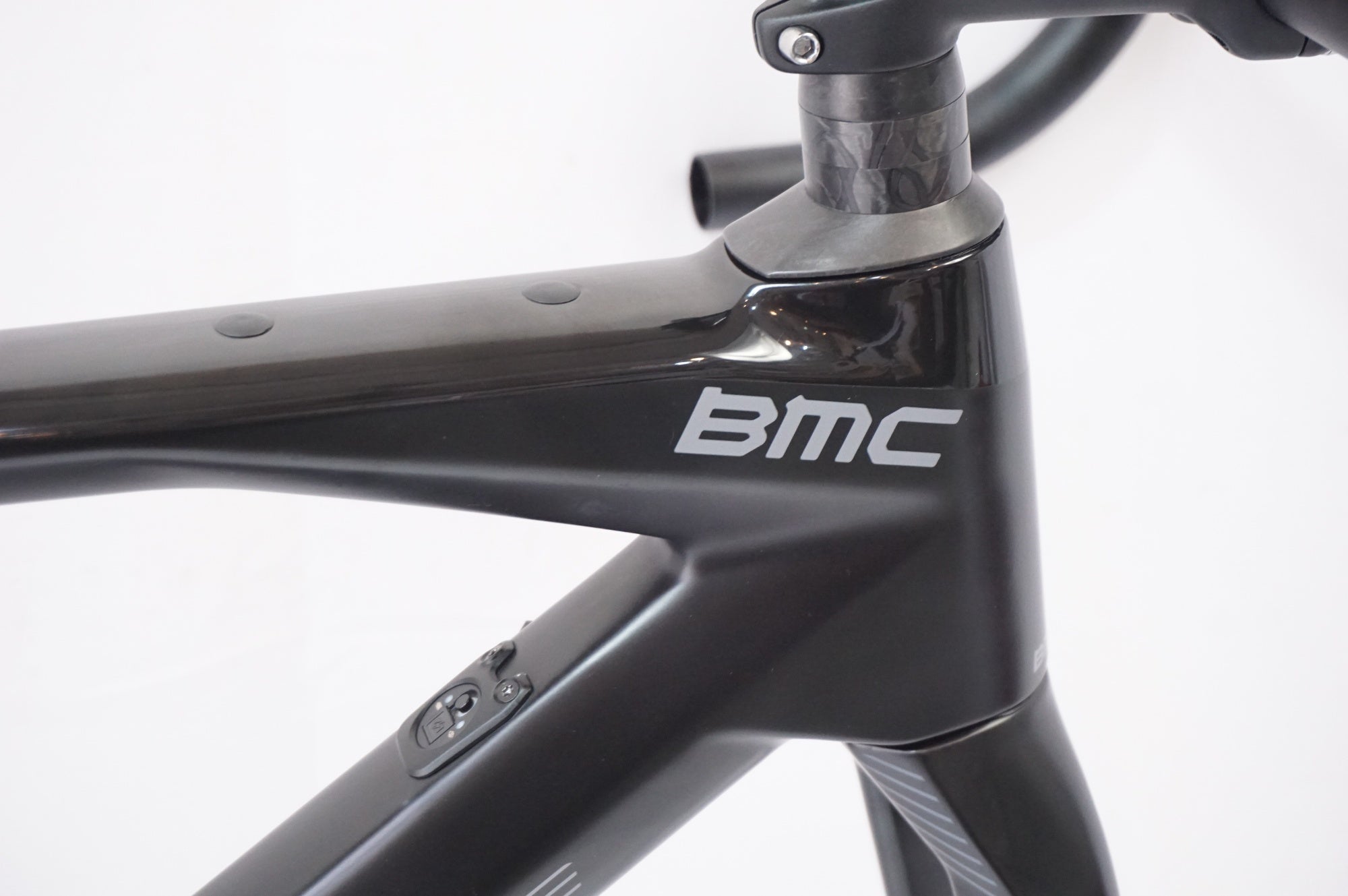BMC 「ビーエムシー」 ROADMACHINE 02 2020年モデル フレームセット / 世田谷店