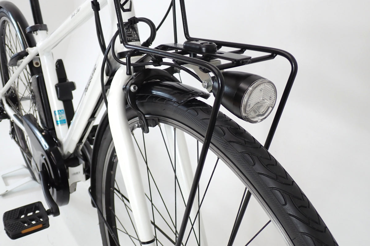 PANASONIC 「パナソニック」 VELO-STAR BE-ELVS774 2023年モデル 電動アシスト自転車 / 伊勢崎店