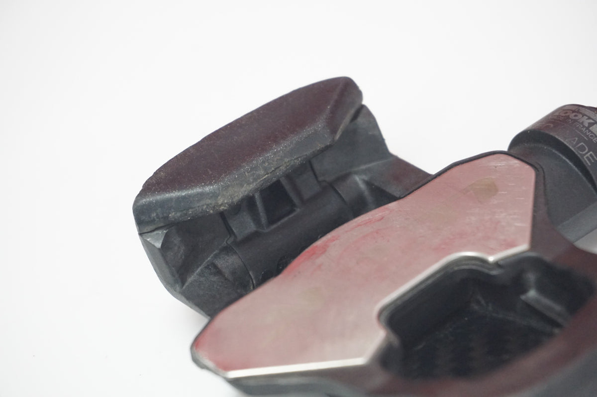 LOOK 「ルック」 KEO BLADE CARBON ペダル / 福岡店