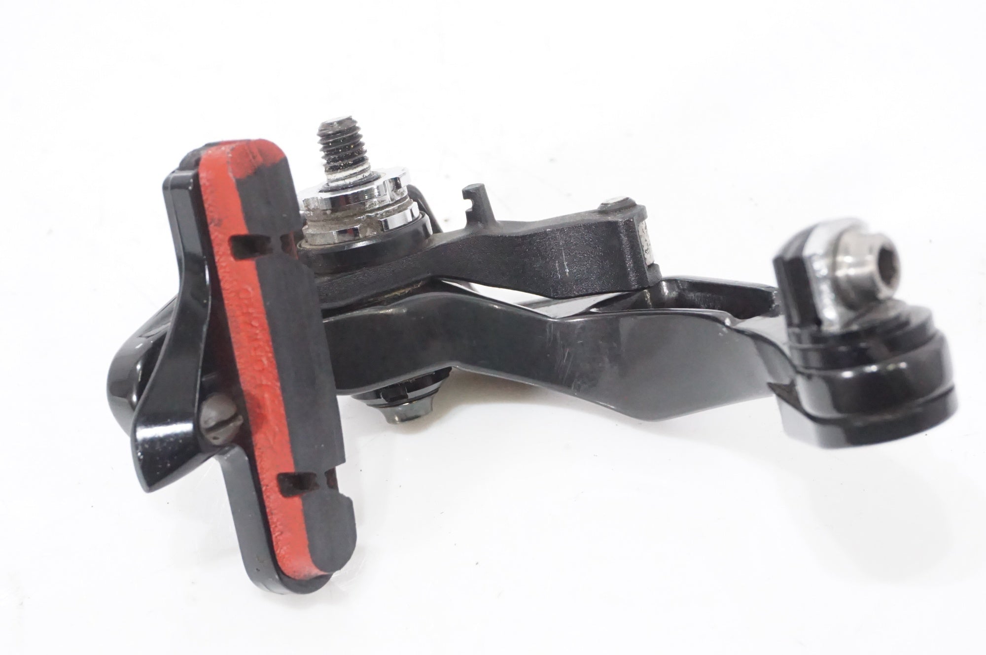 SHIMANO 「シマノ」 DURA-ACE BR-R9210-F/RS ダイレクトマウント ブレーキセット / AKIBA店