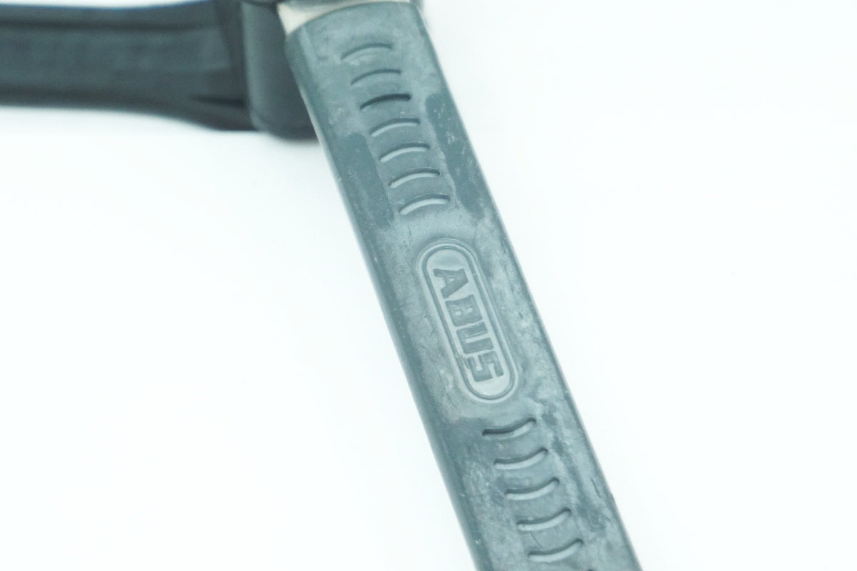 ABUS 「アバス」 BORDO LITE 6055 ロック / 大阪美原北インター店