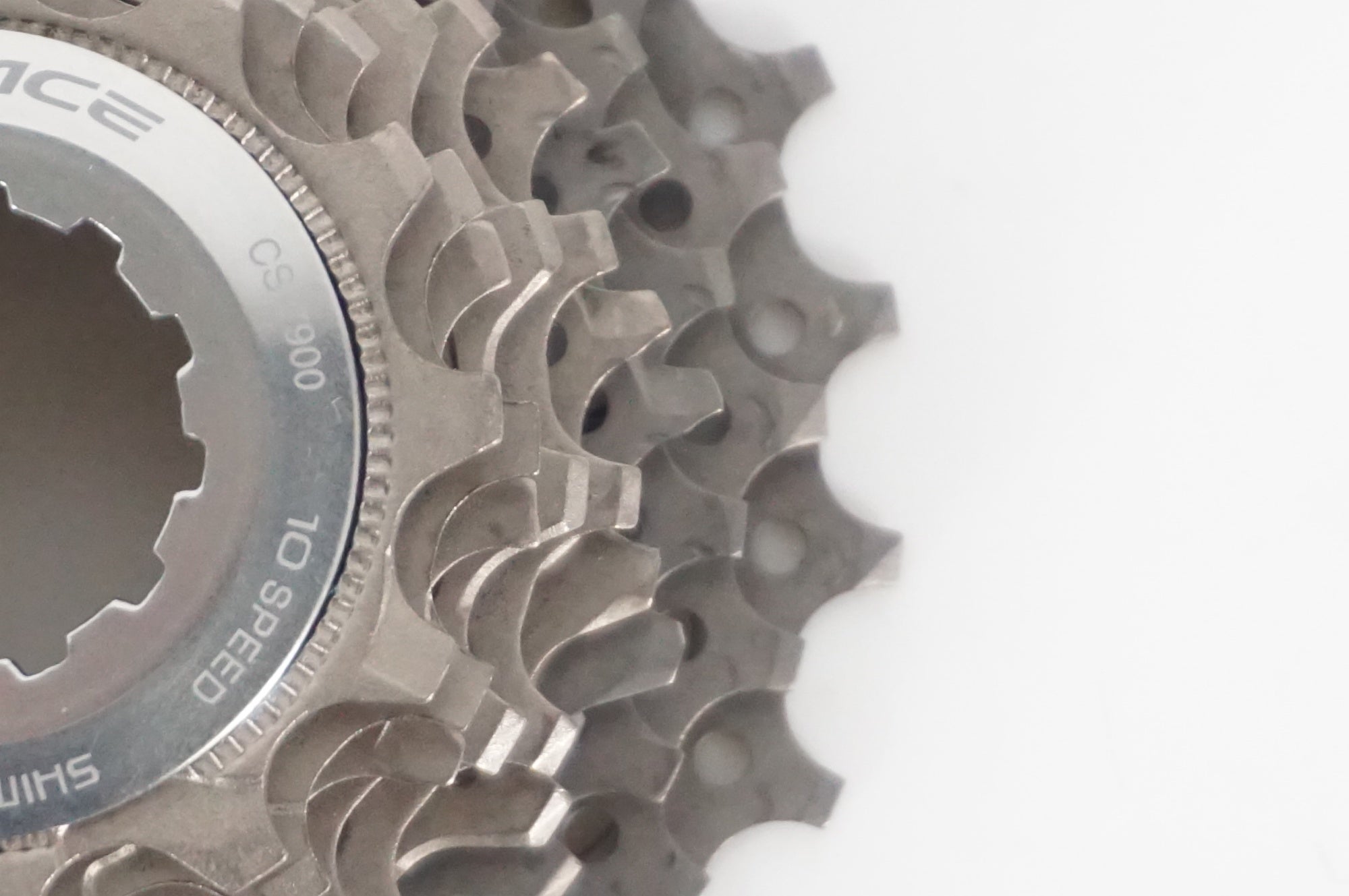 SHIMANO 「シマノ」 DURA-ACE CS-7900 12-23T スプロケット / AKIBA店