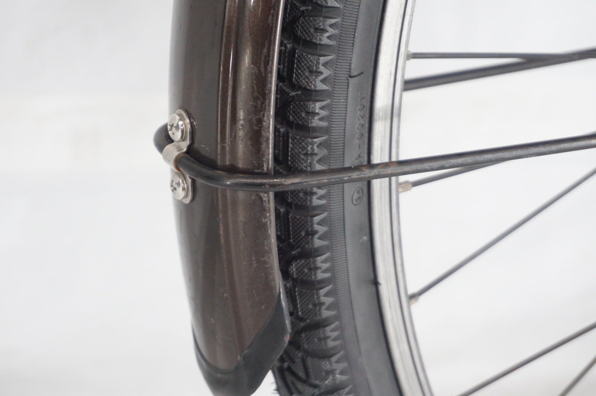 PANASONIC 「パナソニック」 ティモS BE-ELST636T 2022年モデル 26インチ 電動アシスト自転車 / 阪急塚口店