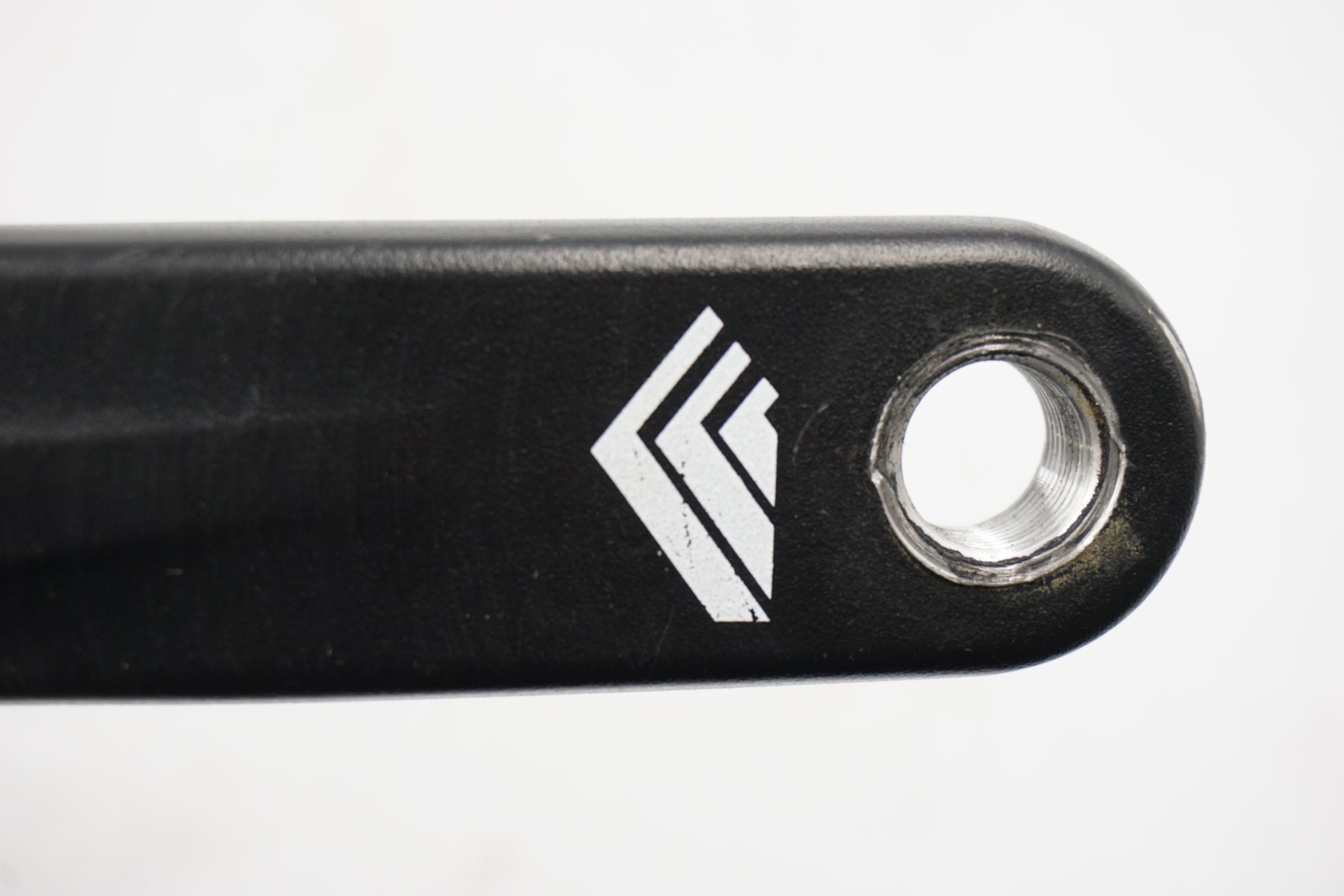 PROWHEEL 「プロホイール」 ALLTERRA 42-34-24T 170mm クランクセット / 奈良店