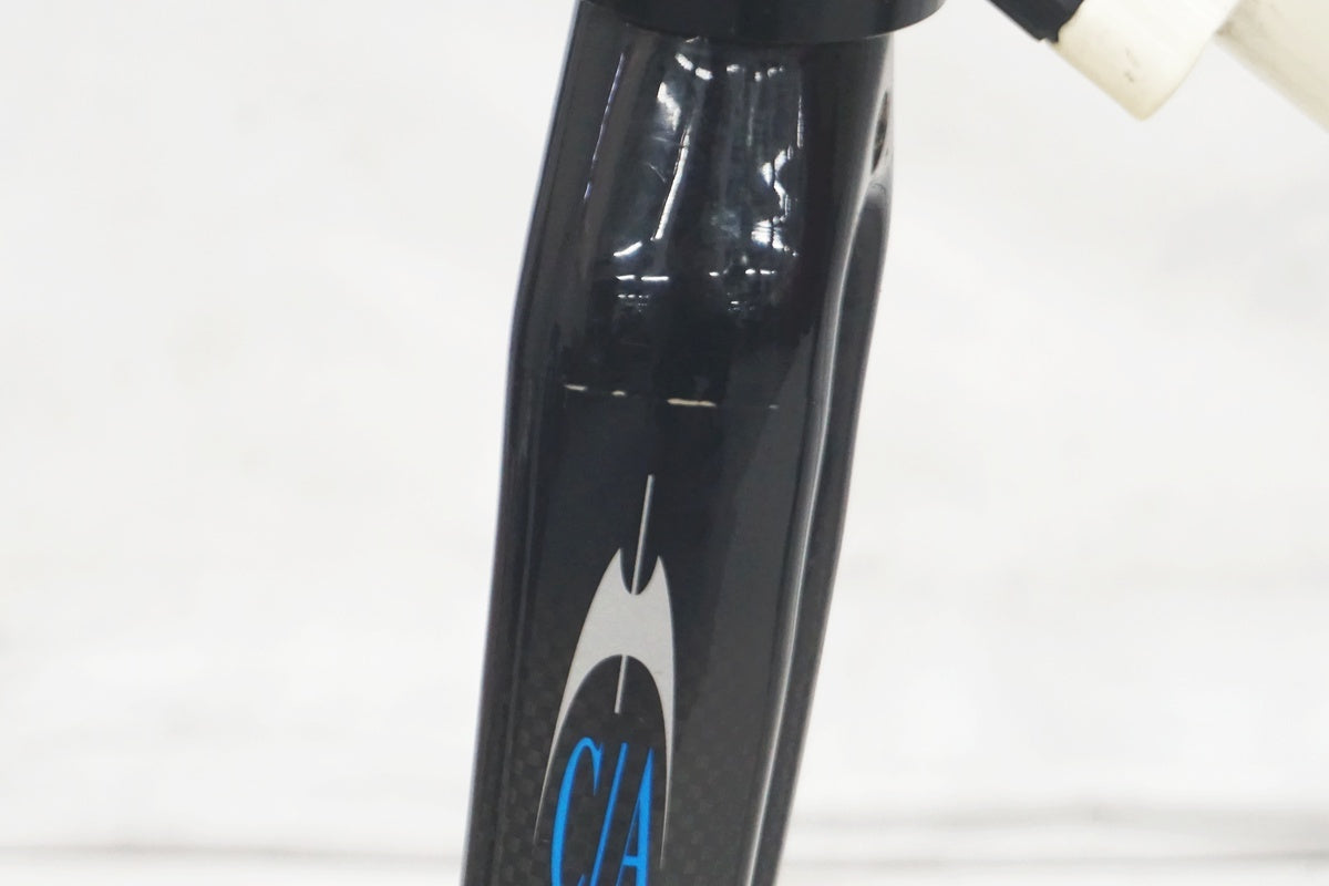 GT 「ジーティー」 ZR2.0 年式不明 フレームセット / 大阪美原北インター店