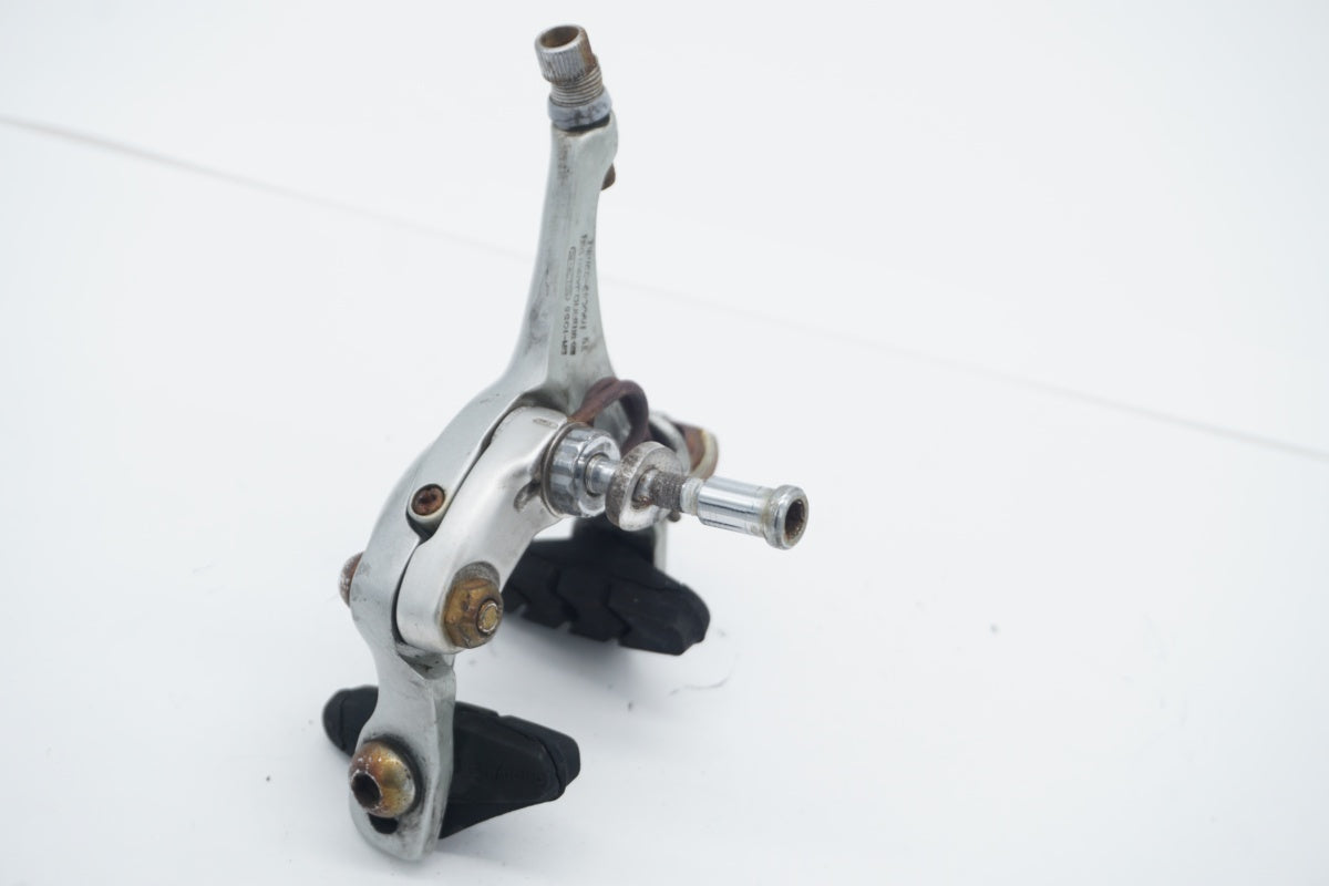 SHIMANO 「シマノ」 105 BR-1055 キャリパーブレーキセット / 滋賀大津店