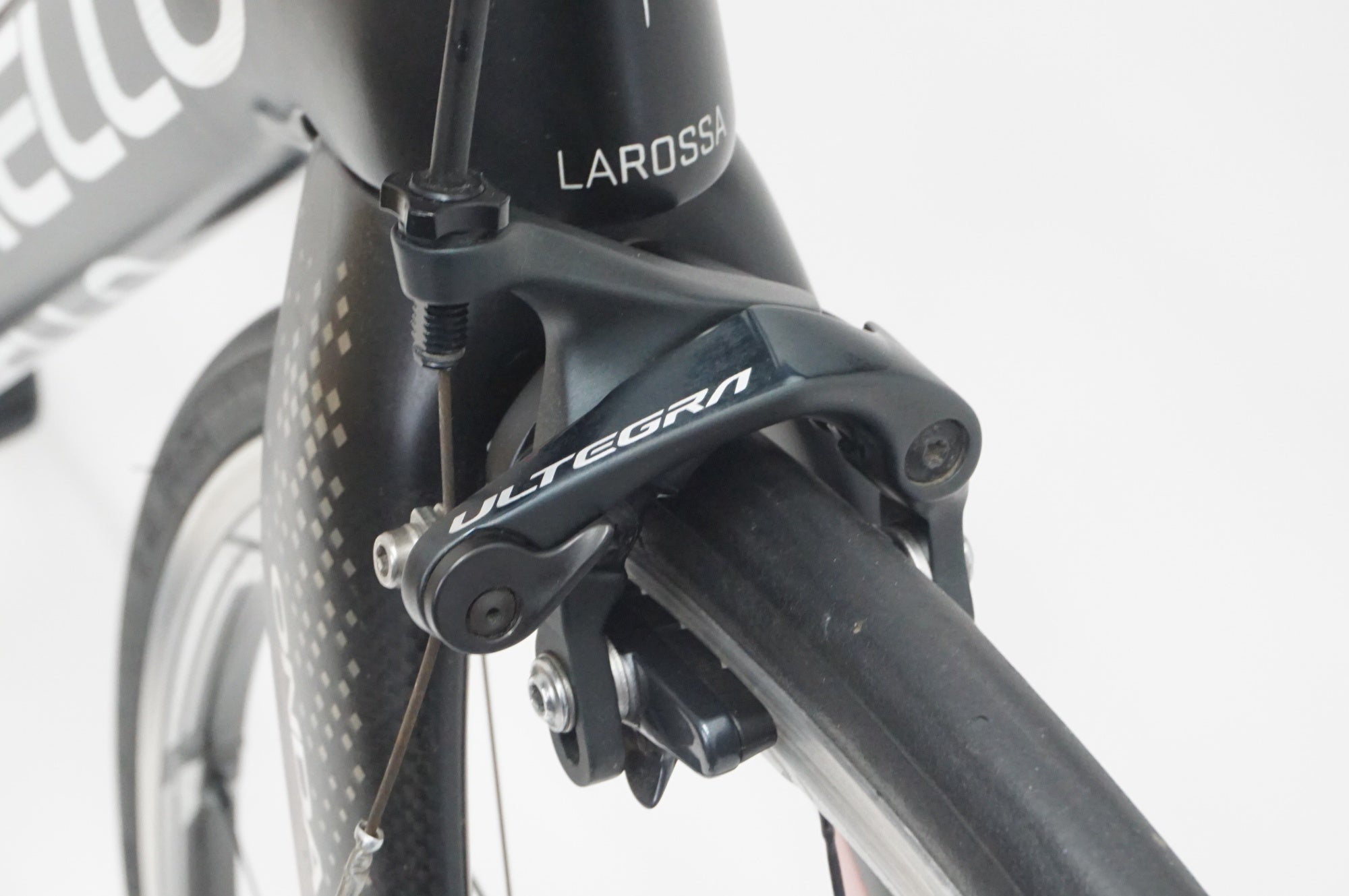 PINARELLO 「ピナレロ」 GAN RS 2018年モデル ロードバイク / 福岡店