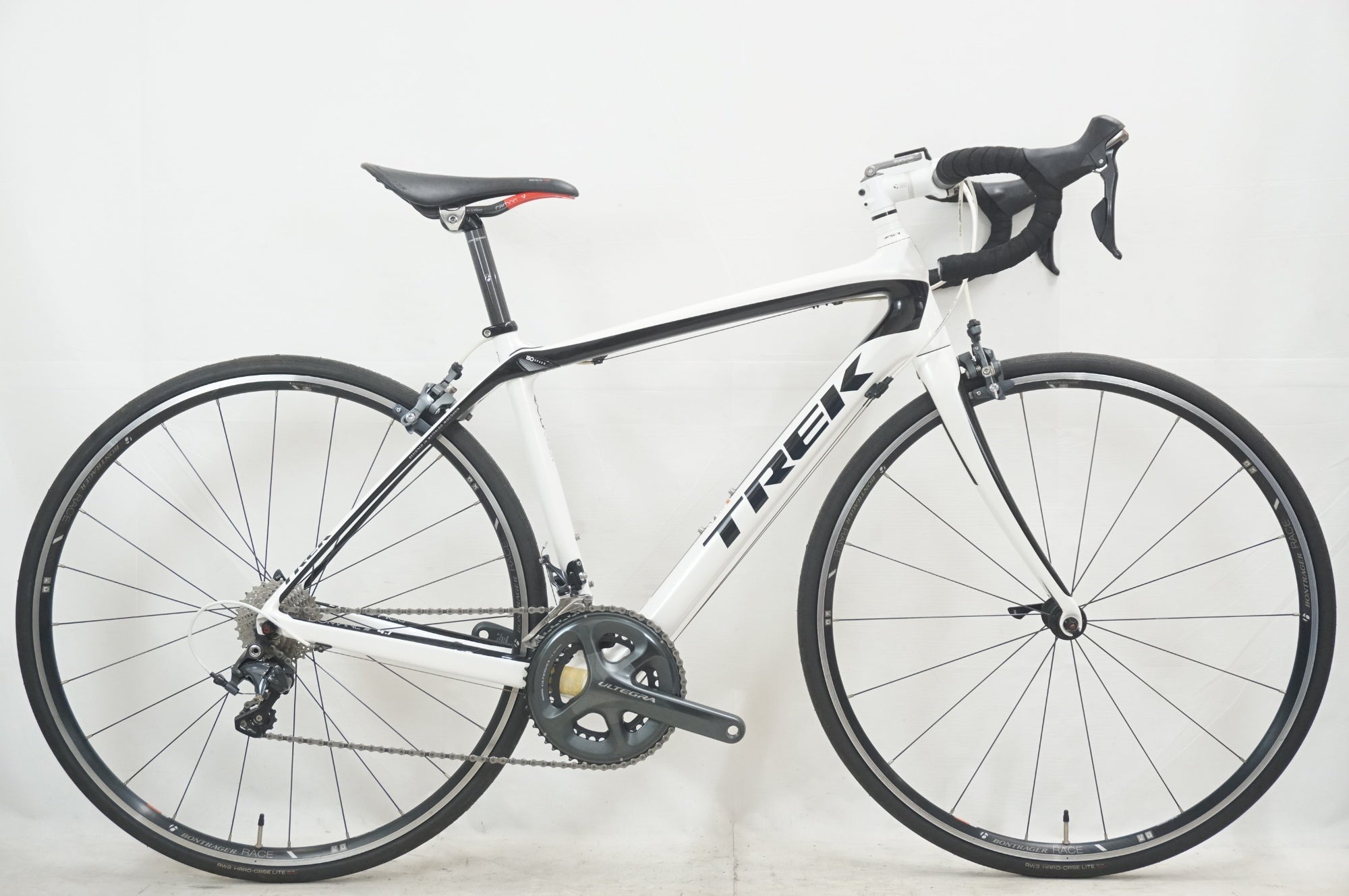 TREK 「トレック」 DOMANE 4.7 2014年モデル ロードバイク / 福岡店