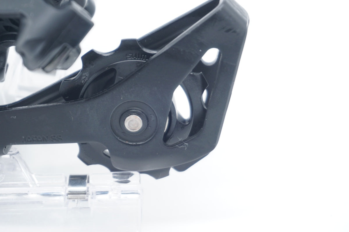 SHIMANO 「シマノ」 105 RD-R7000 SS リアディレイラー / 滋賀大津店