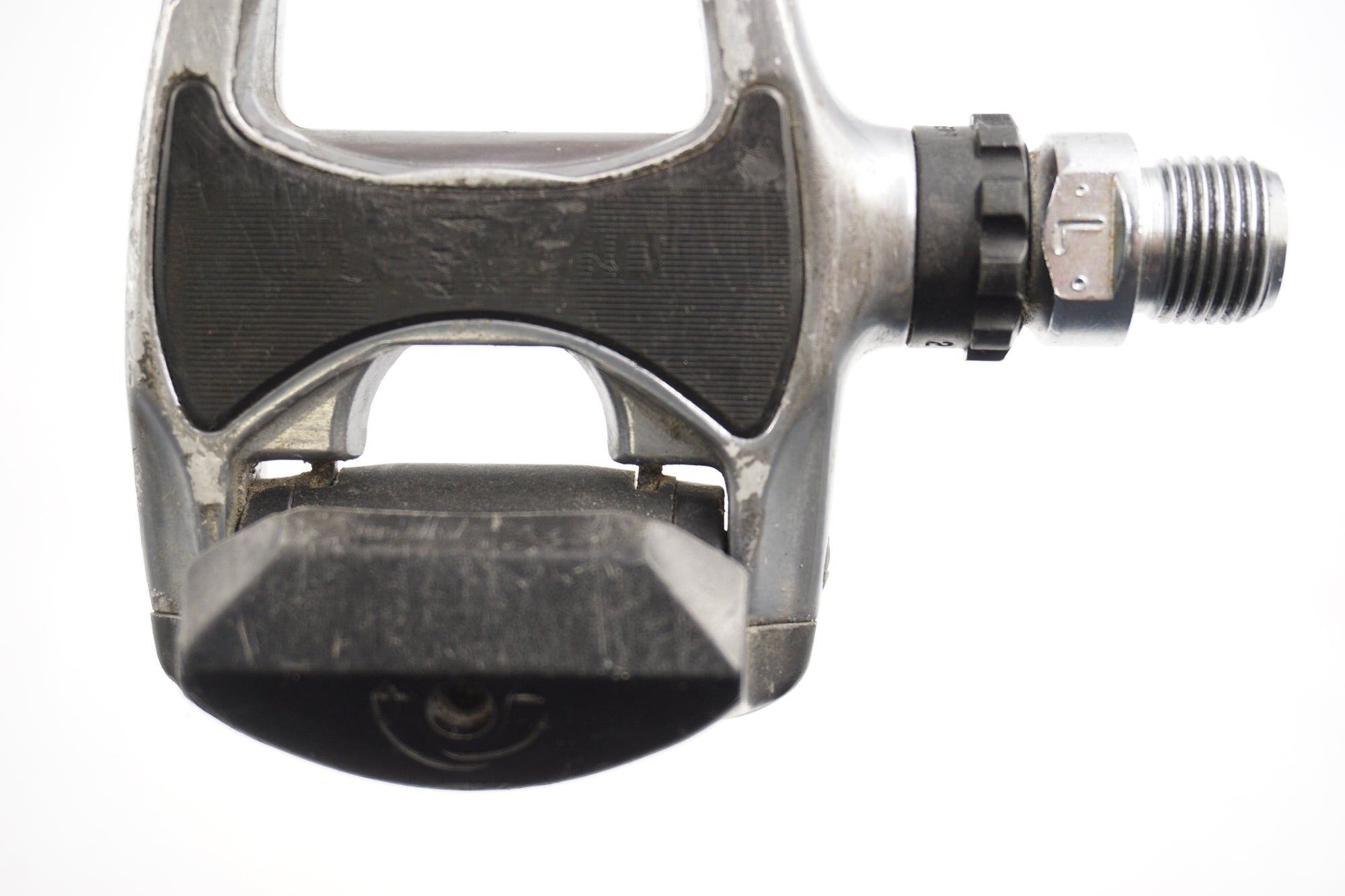 SHIMANO 「シマノ」 105 PD-5600 ペダル / 奈良店