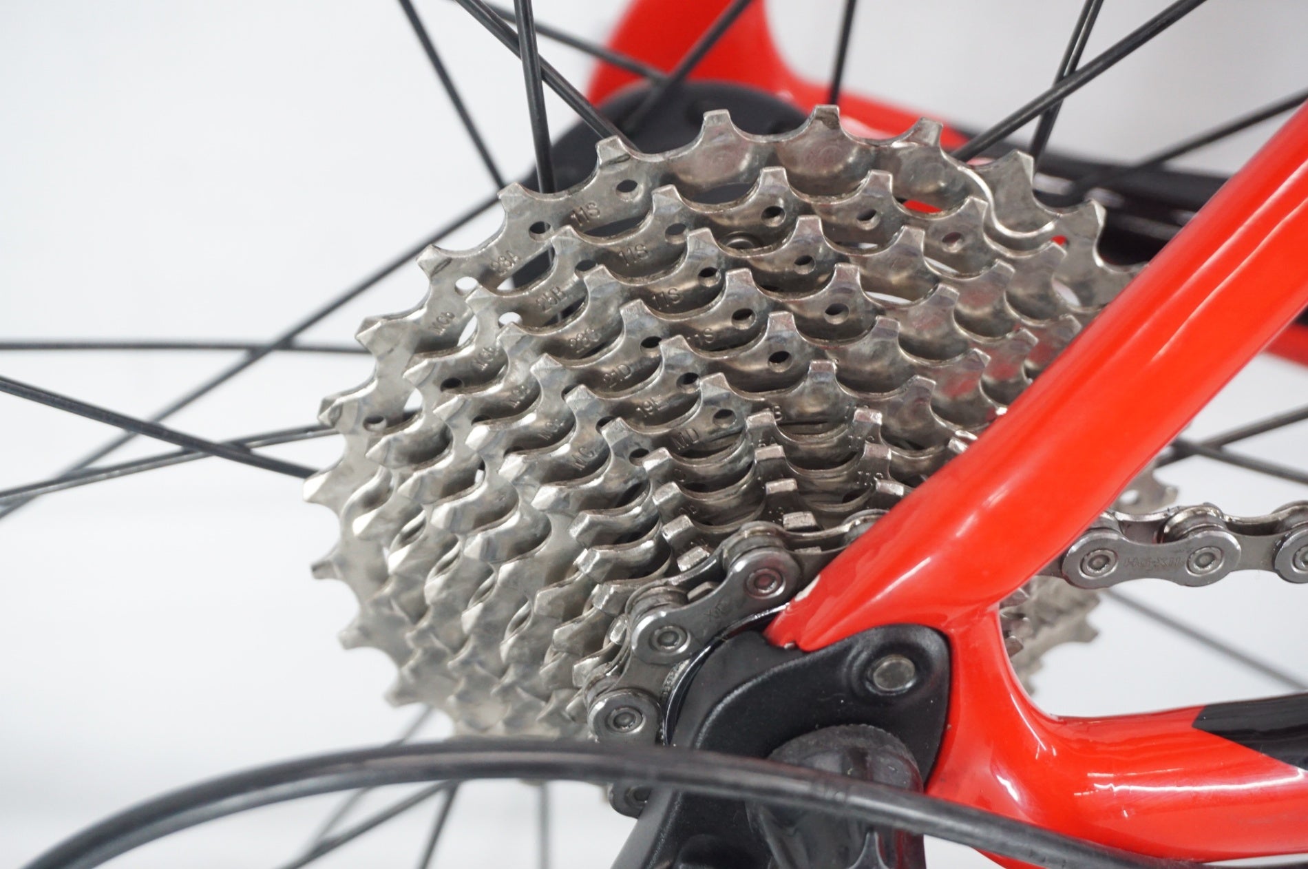 SPECIALIZED 「スペシャライズド」 ROUBAIX ELITE 2012年モデル ロードバイク / 阪急塚口店