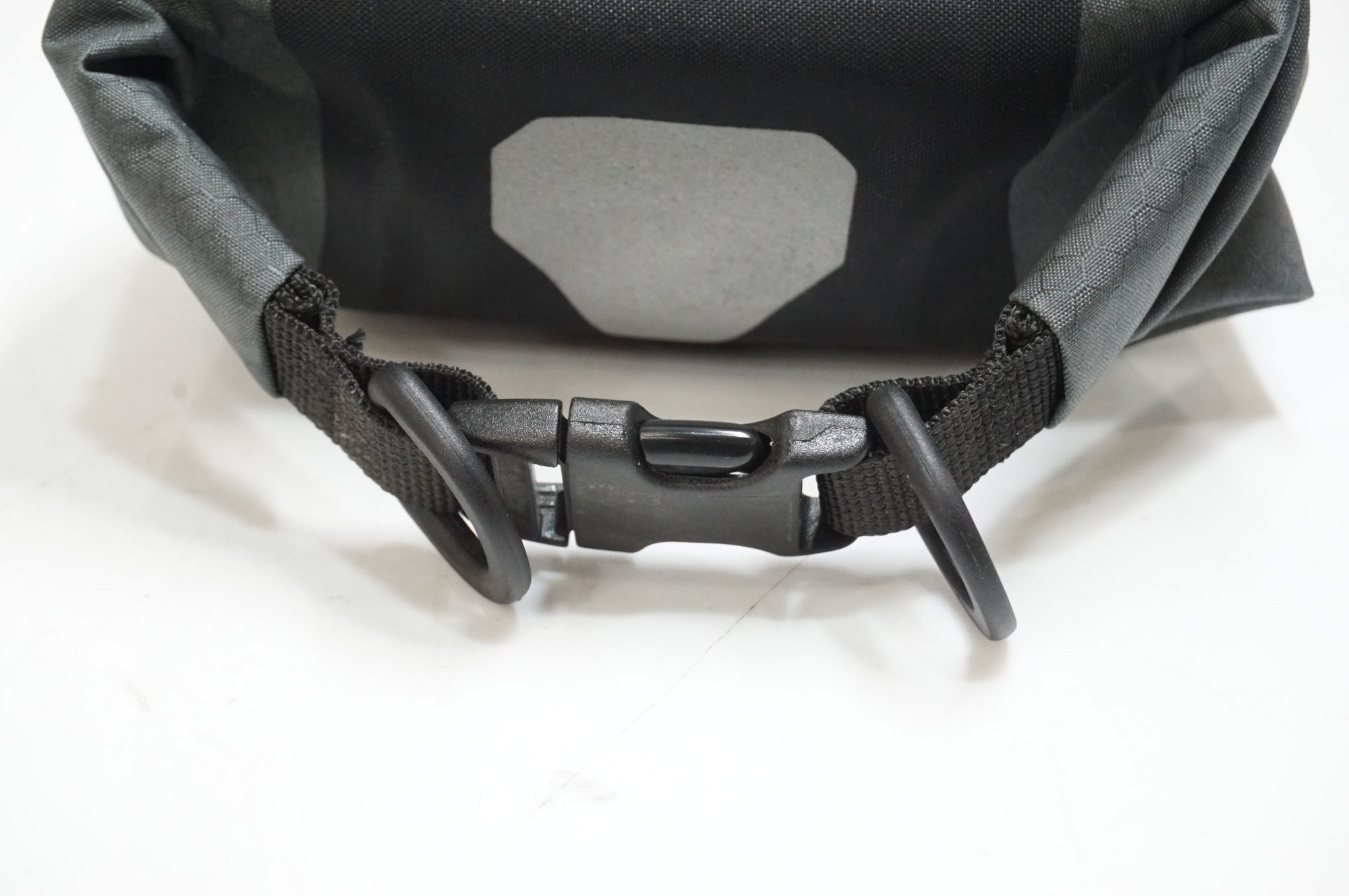 ORTLIEB 「オルトリーブ」 サドルバッグ / 大宮店