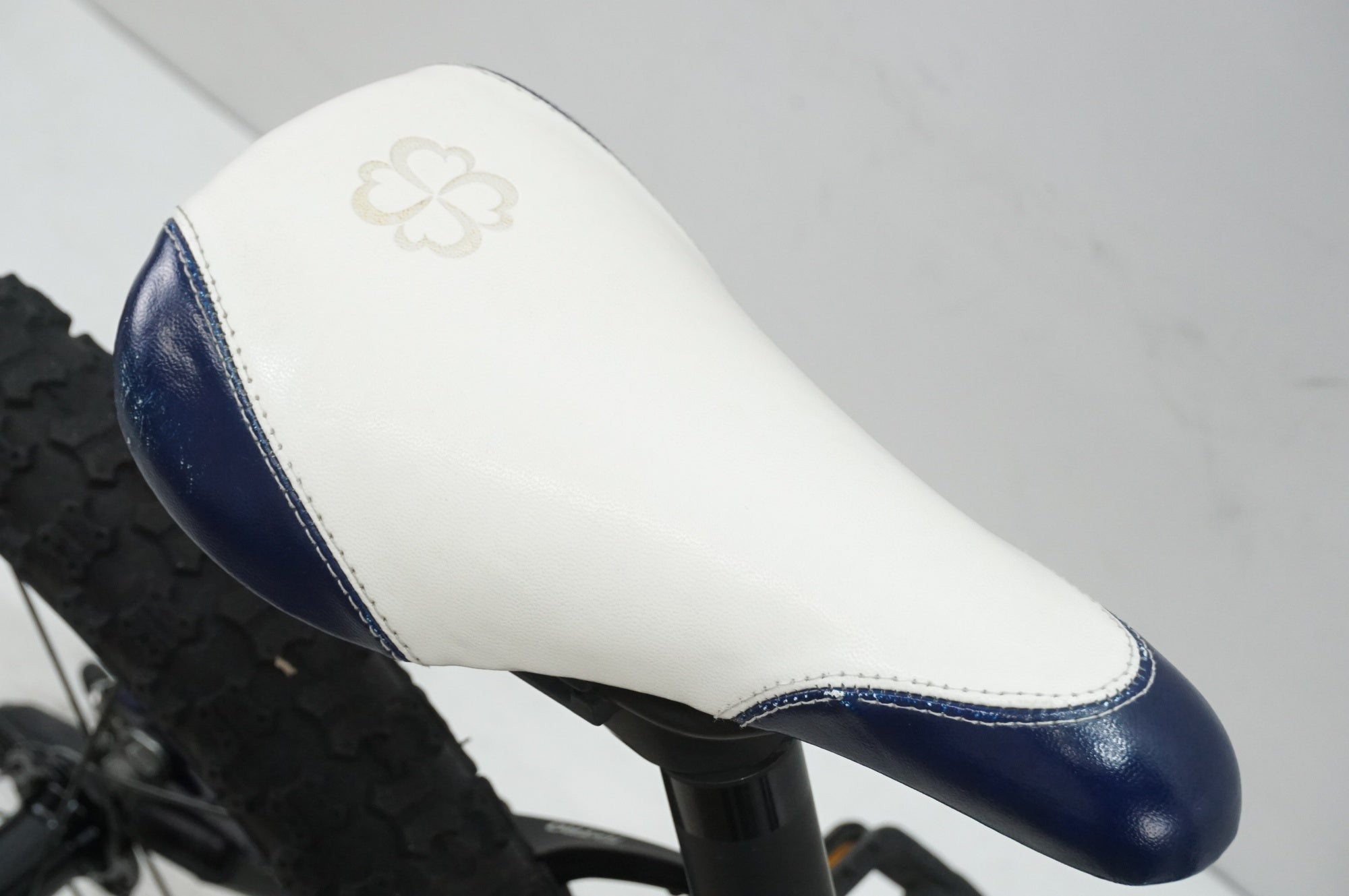 ヨツバサイクル YOTSUBA ZERO 20 2020年モデル 20インチ キッズバイク / 大宮店