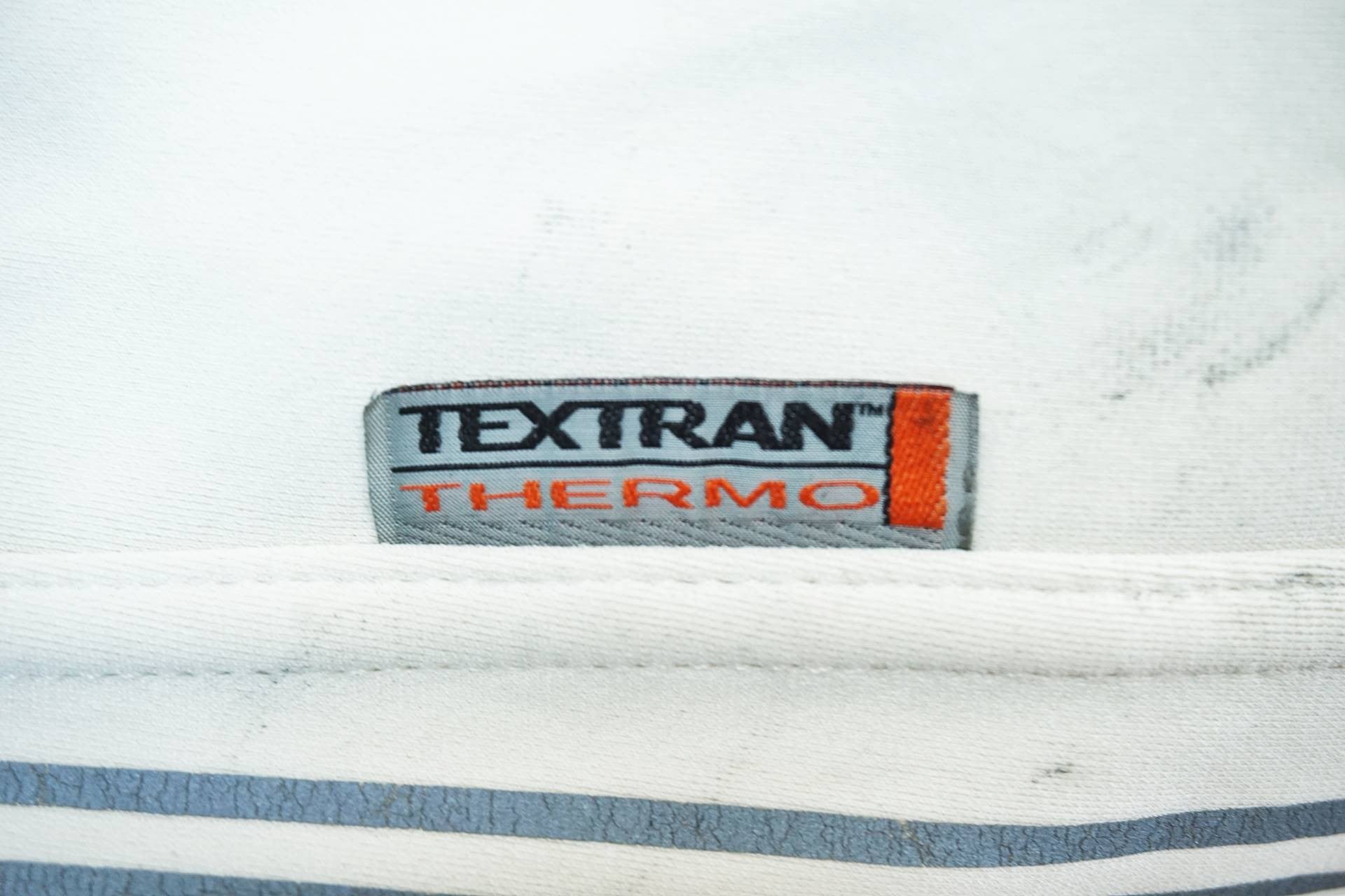 CAMPAGNOLO 「カンパニョーロ」 Lサイズ サイクルジャージ / 有明ガーデン店