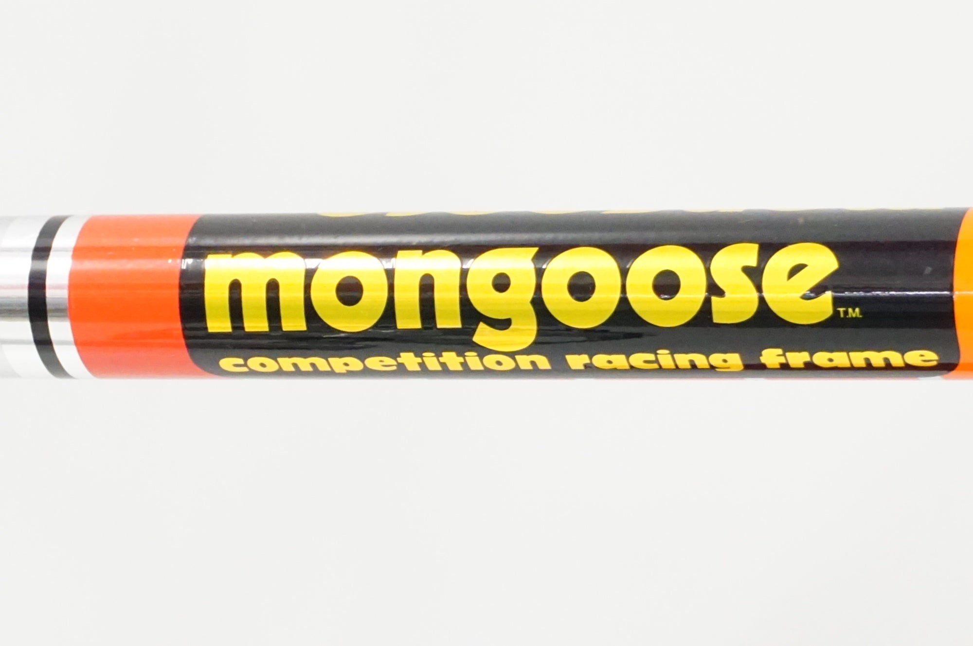 MONGOOSE 「マングース」 CALIFORNIA SPECIAL 2022年モデル BMX / 浜松店