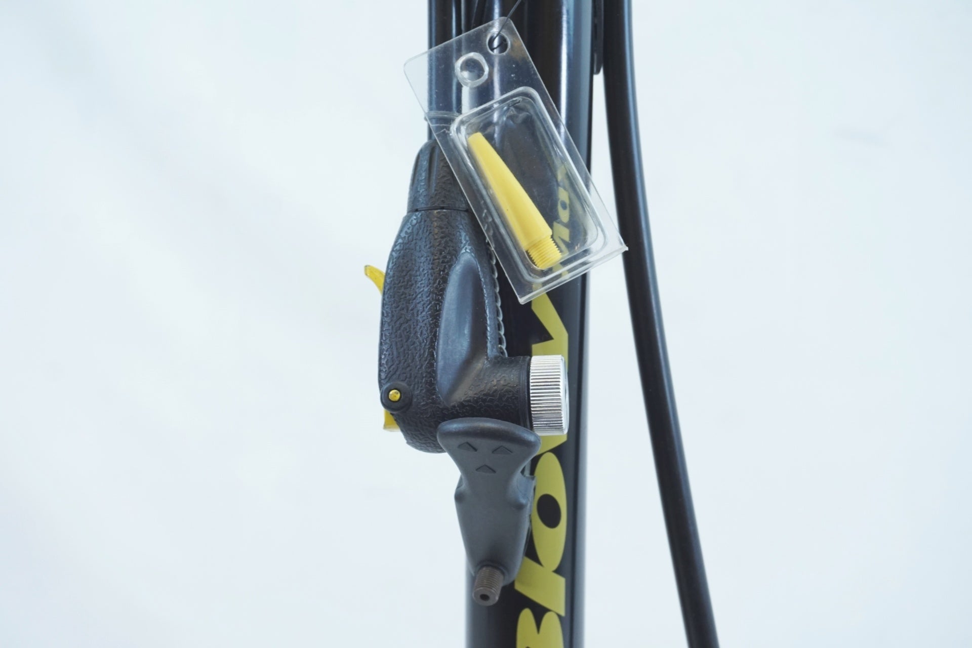 TOPEAK 「トピーク」 JOEBLOW MAX フロアポンプ / 有明ガーデン店