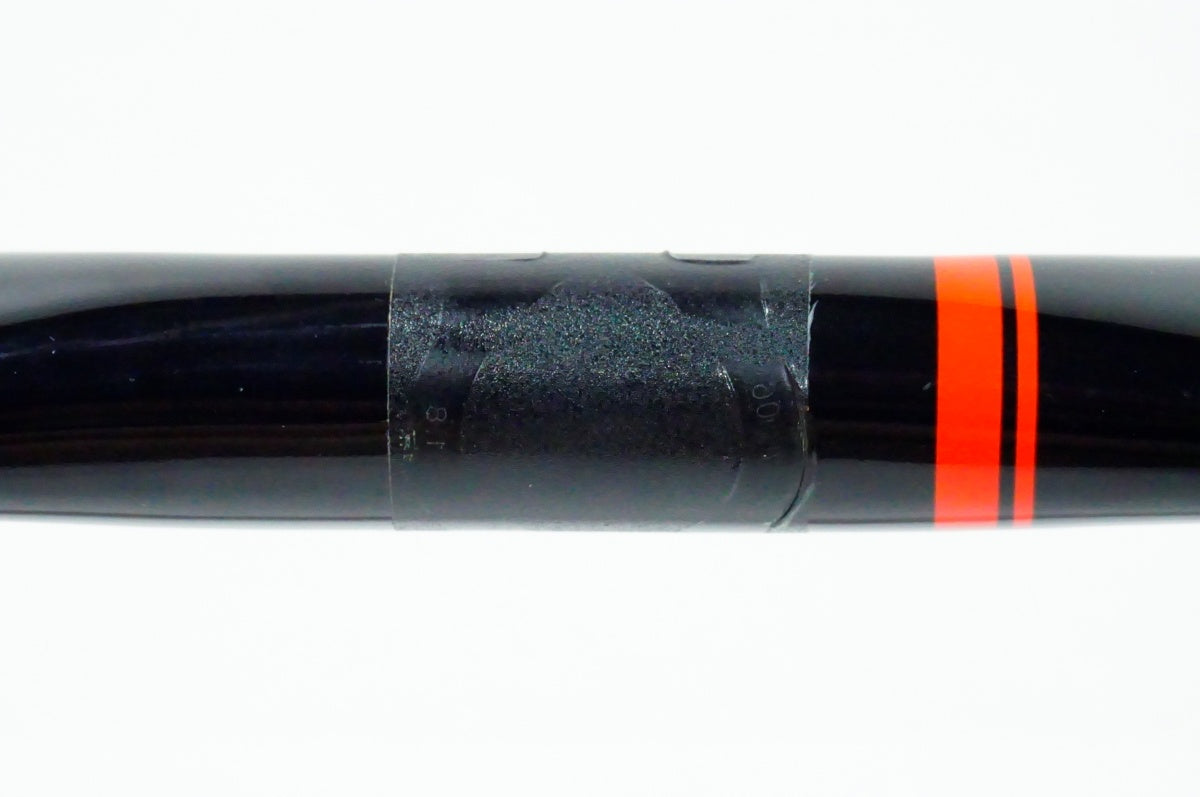 CINELLI 「チネリ」 NEO MORPHE Φ31.8 400mm ハンドル / 名古屋大須店