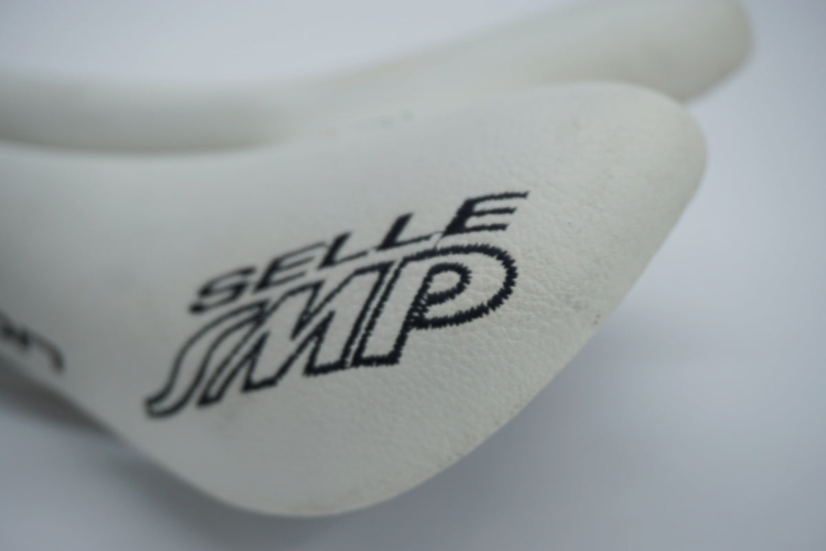 SELLE SMP 「セラエスエムピー」 DRAKON サドル / 京都八幡店