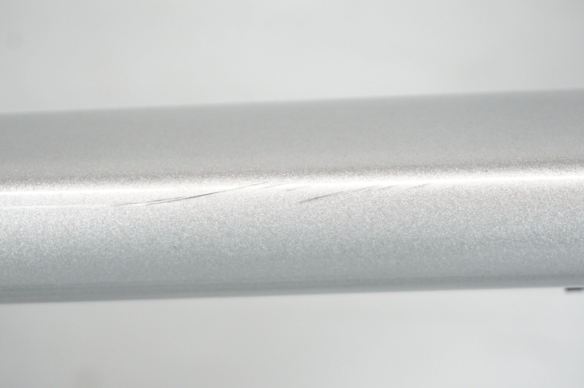 CANNONDALE 「キャノンデール」 CAAD OPTIMO 4 2022年モデル ロードバイク / 阪急塚口店