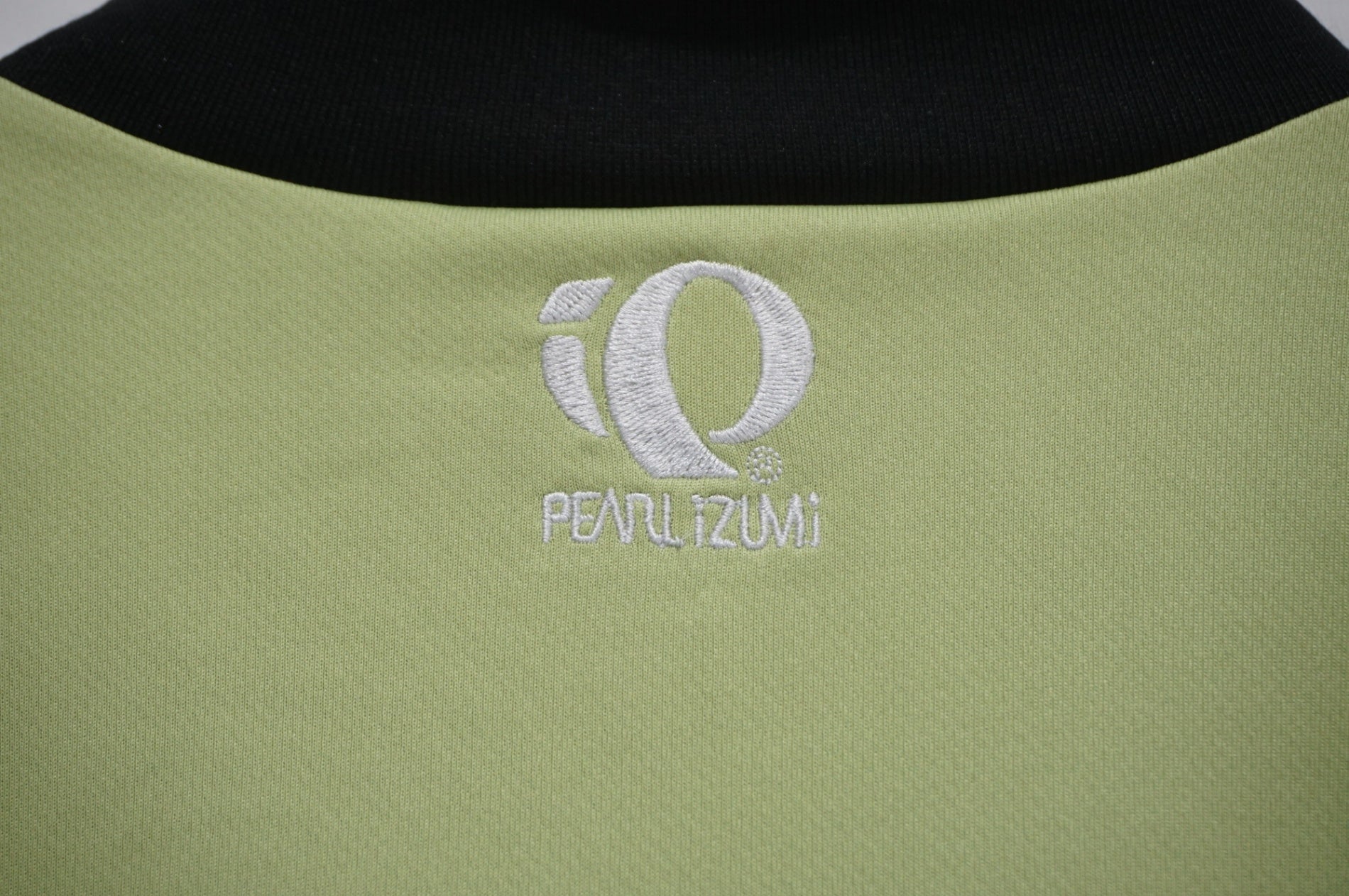 PEARL IZUMI 「パールイズミ」 Mサイズ レディース ジャージ / AKIBA店