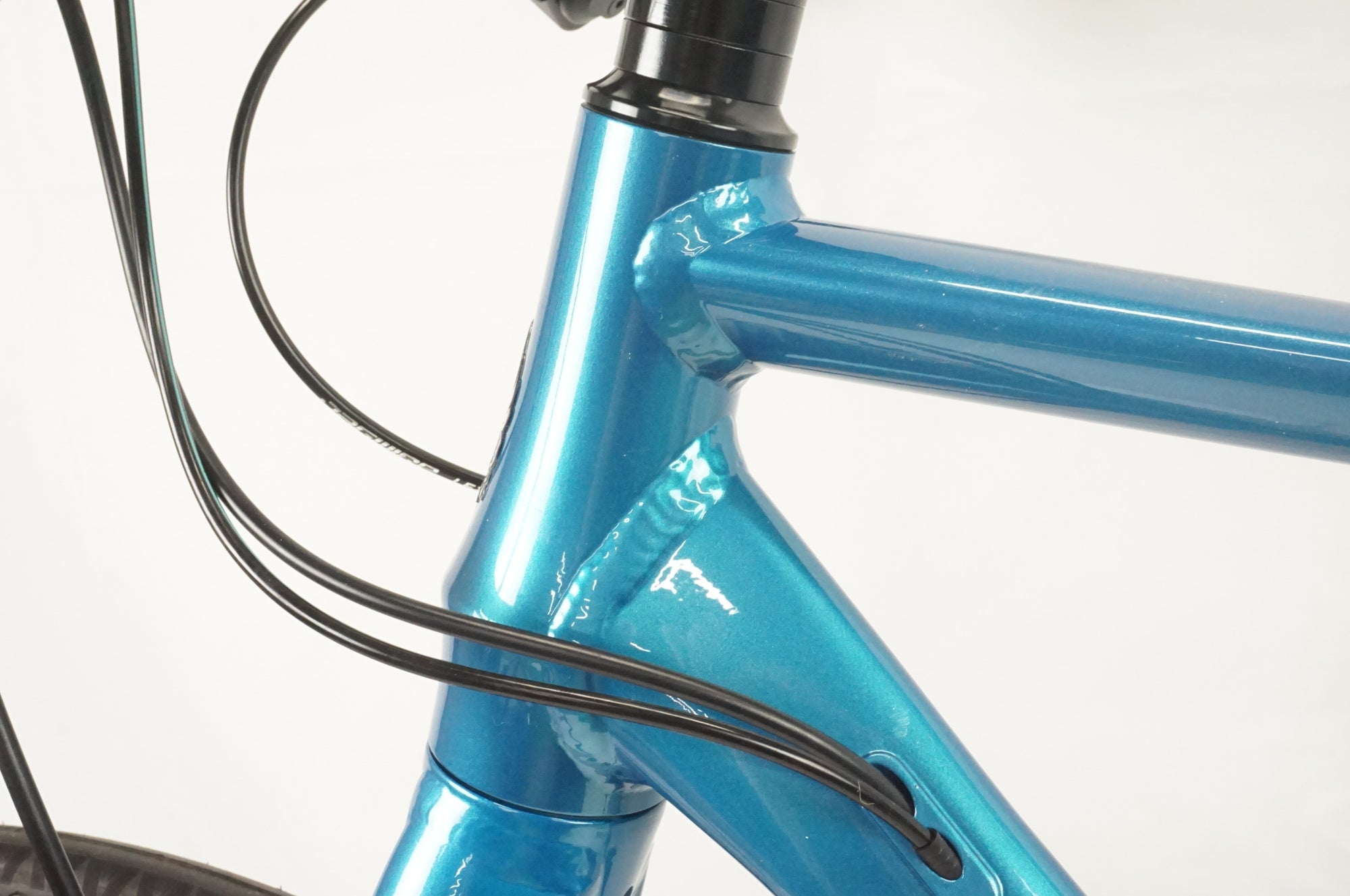 BIANCHI 「ビアンキ」 ROMA3 DISC 2022年モデル クロスバイク / 宇都宮店