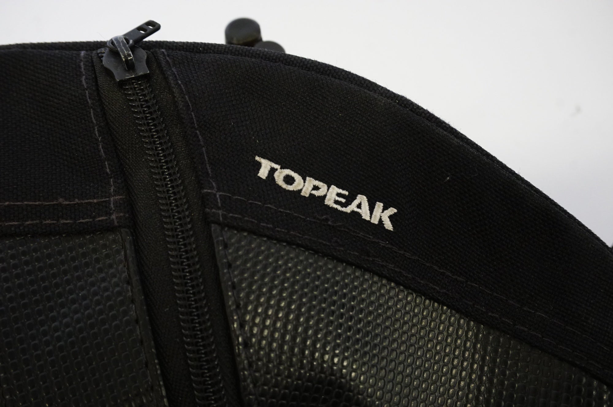 TOPEAK 「トピーク」 サドルバッグ / 浜松店