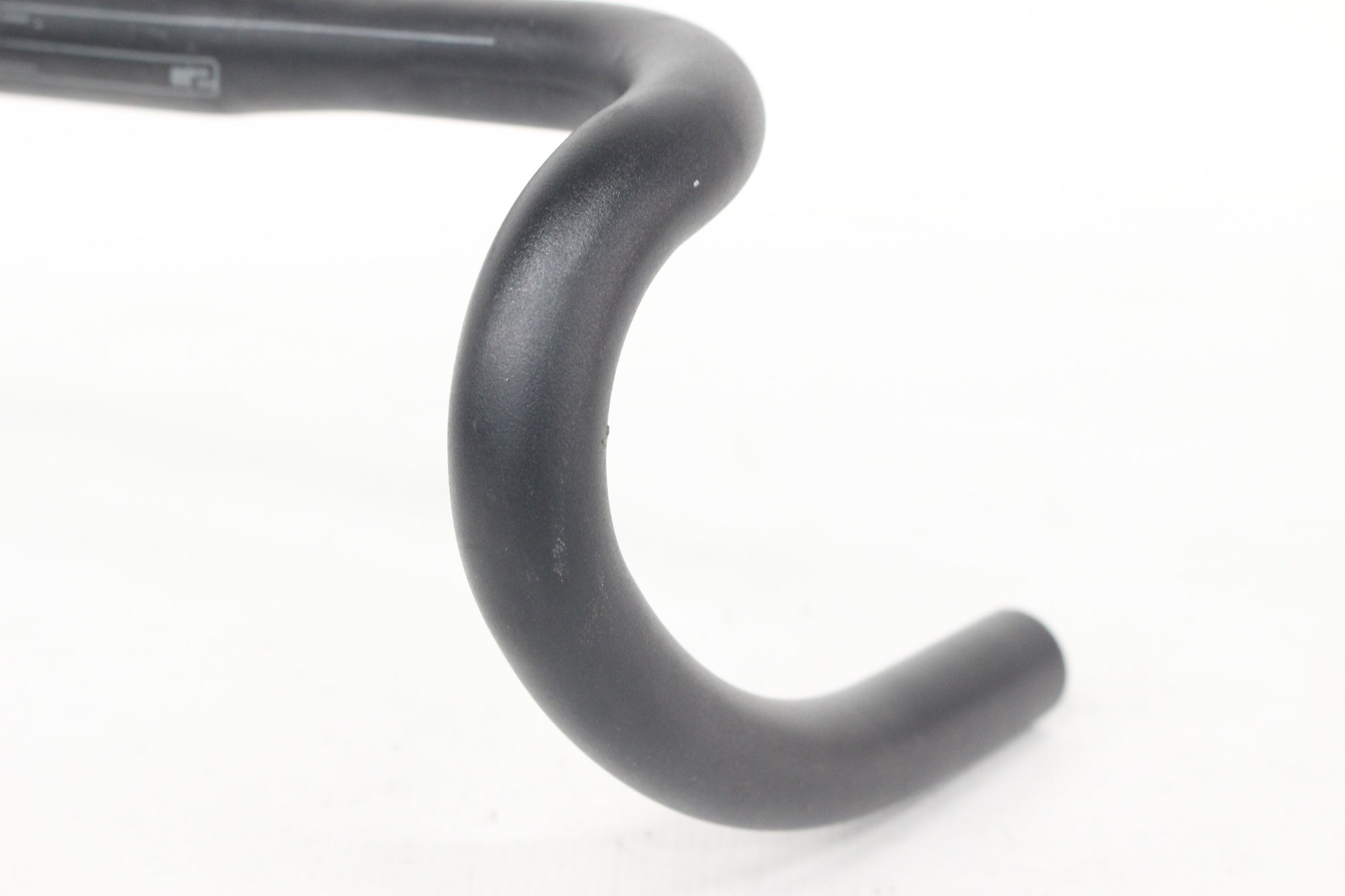 CANNONDALE 「キャノンデール」 純正 Φ31.8 410mm ハンドル / 阪急塚口店