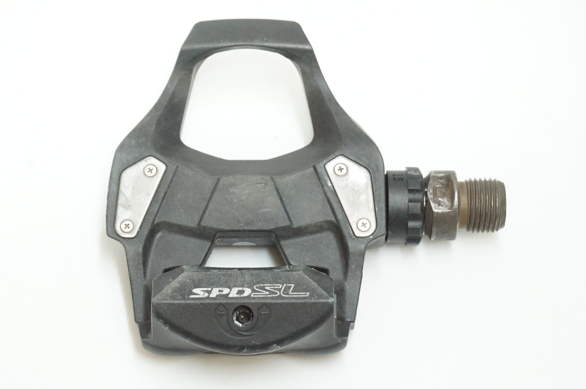 SHIMANO 「シマノ」 PD-RS500 ペダル / 大宮店