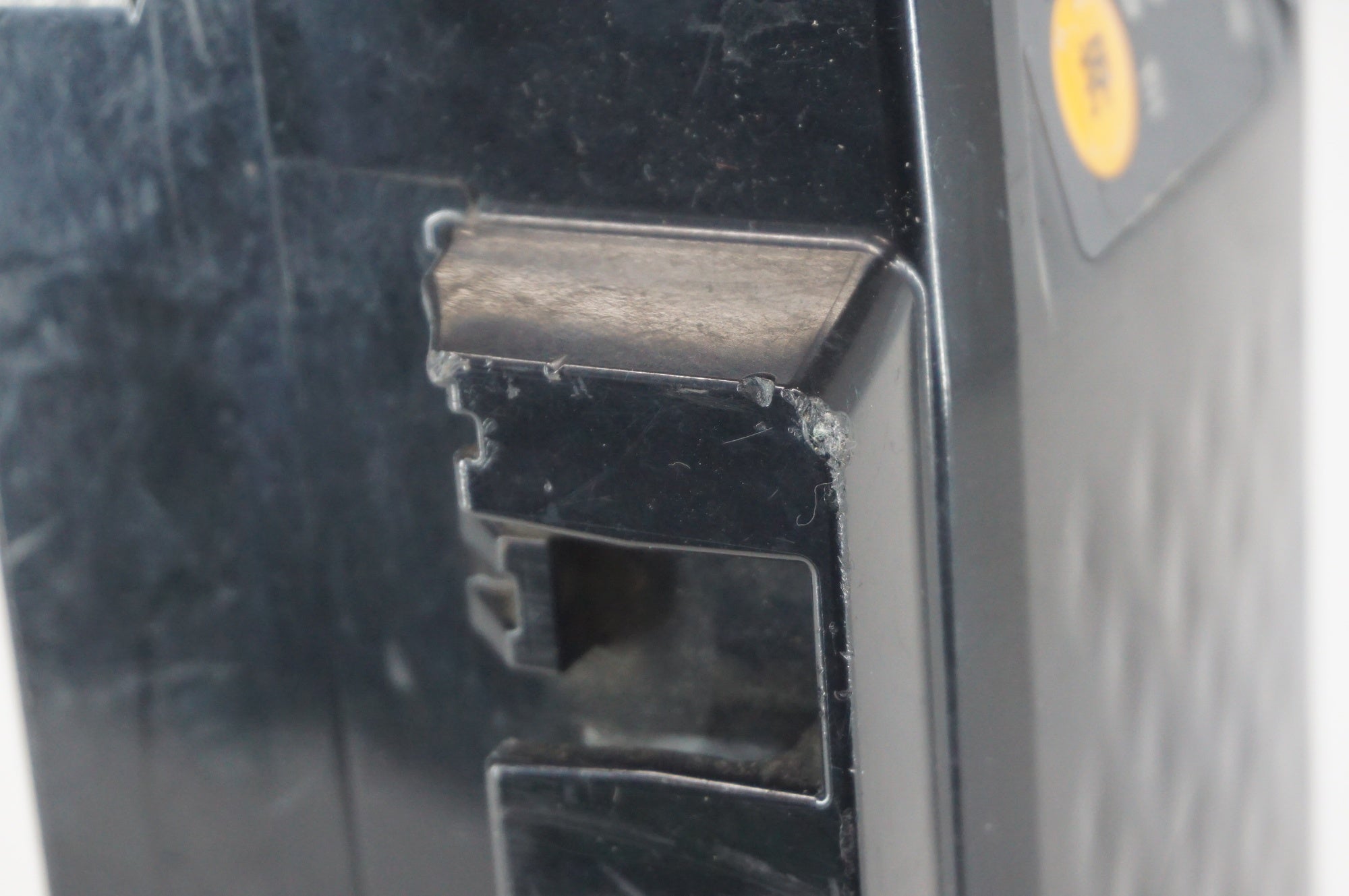 PANASONIC 「パナソニック」 NKY536B02 12Ah バッテリー / 阪急塚口店