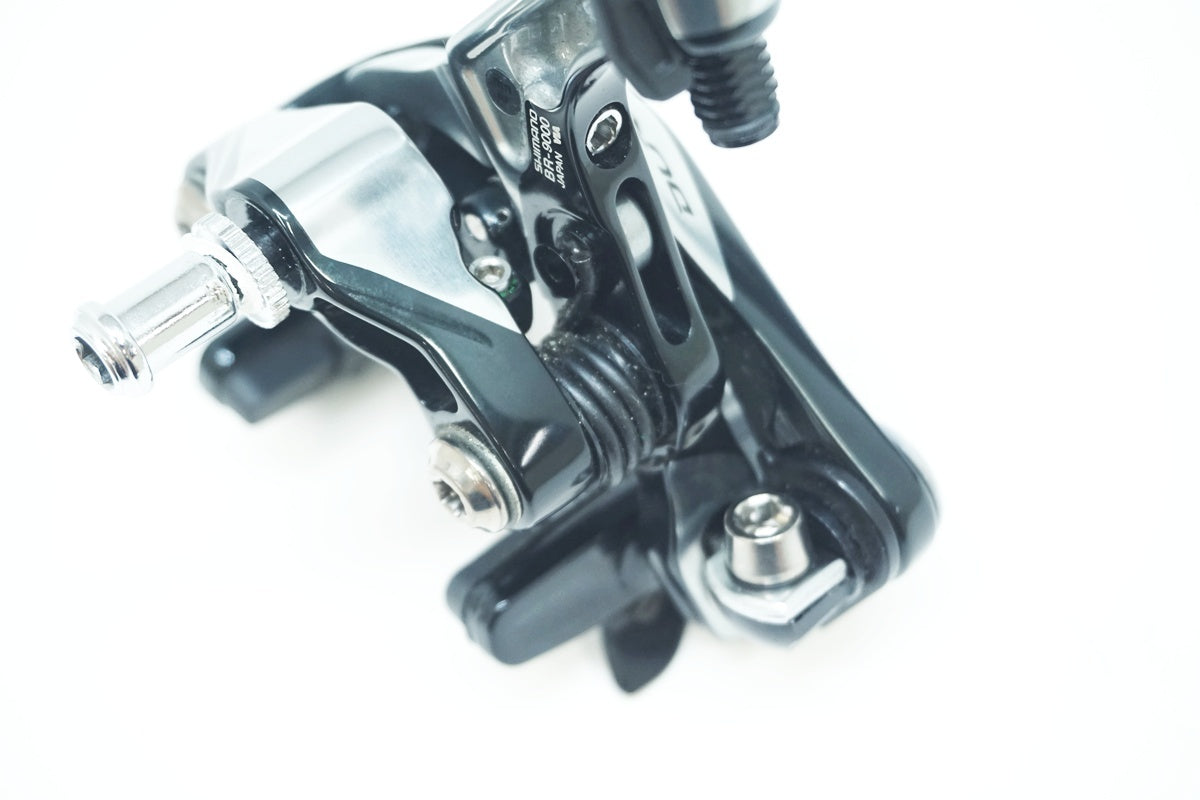 SHIMANO 「シマノ」 DURA-ACE BR-9000 キャリパーブレーキセット / 大阪美原北インター店