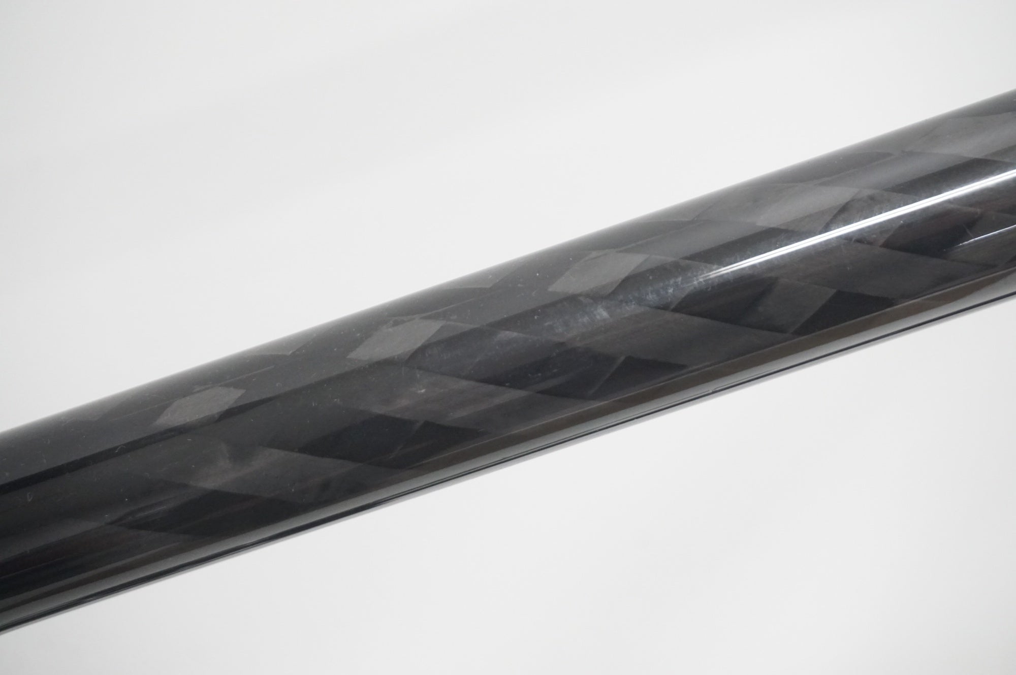 TNI 「ティーエヌアイ」 CARBON 12K 2020年頃 ロードバイク / 福岡店