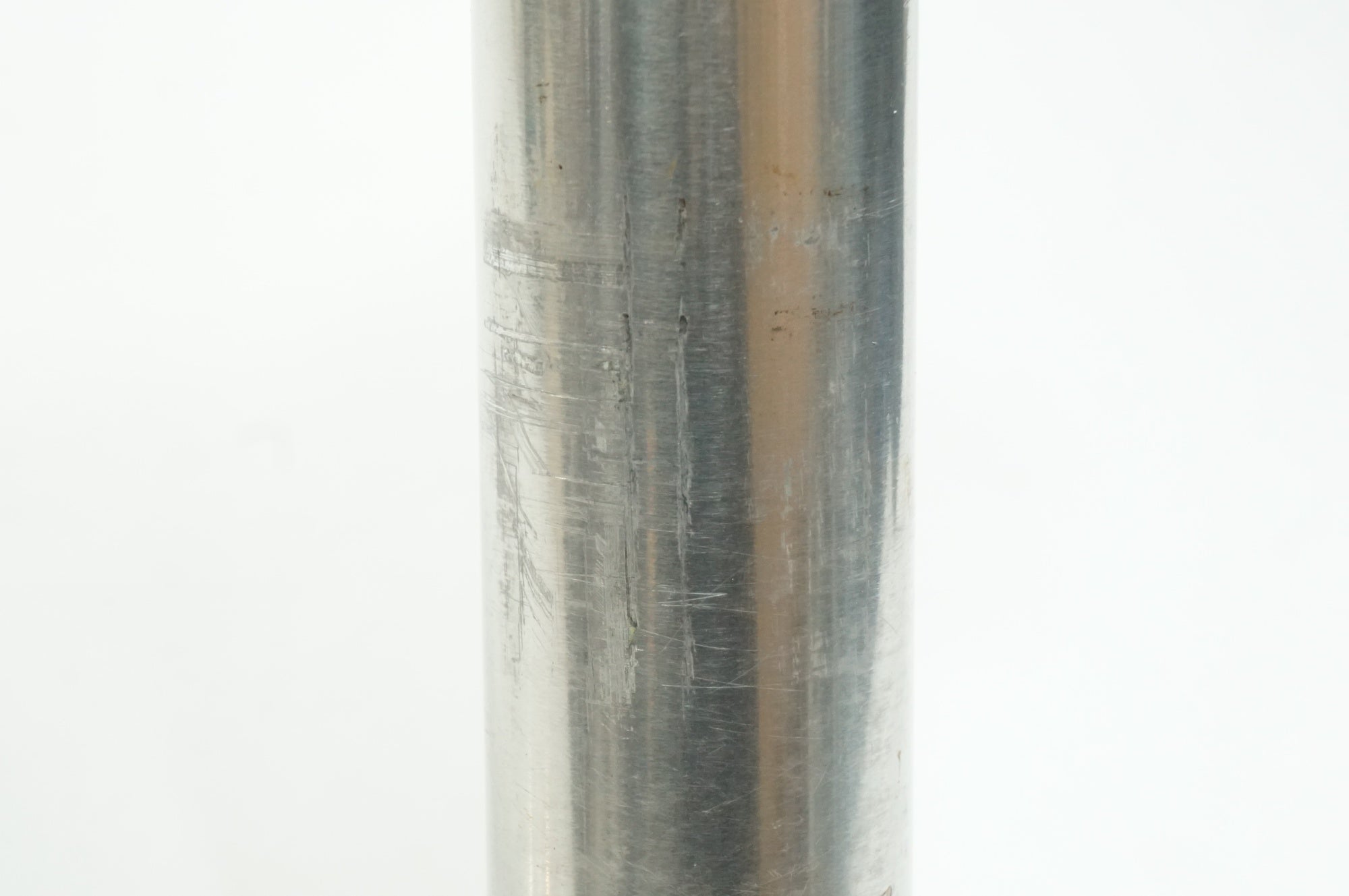 NITTO 「ニットー」 NJ SP72-W44 NJS 250mm φ27.2 シートポスト / 大宮店