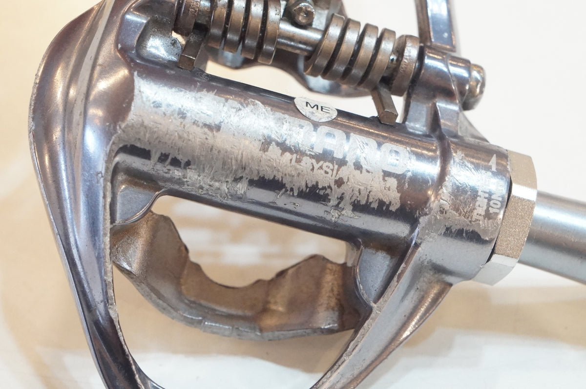 SHIMANO 「シマノ」 PD-A600 ペダル / 浦和ベース