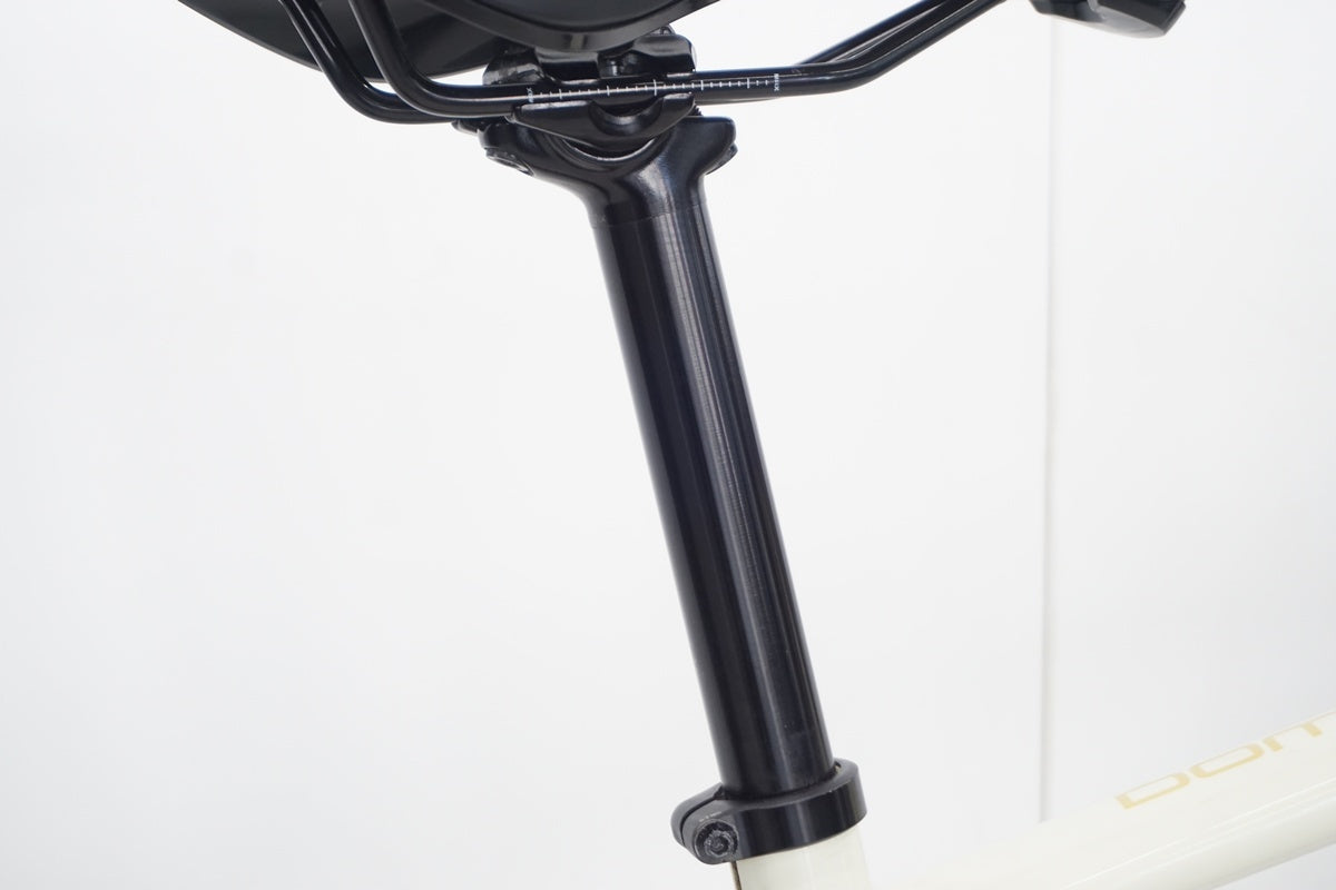 TREK 「トレック」 DOMANE AL4 DISC GEN3 2023年モデル ロードバイク / 滋賀大津店