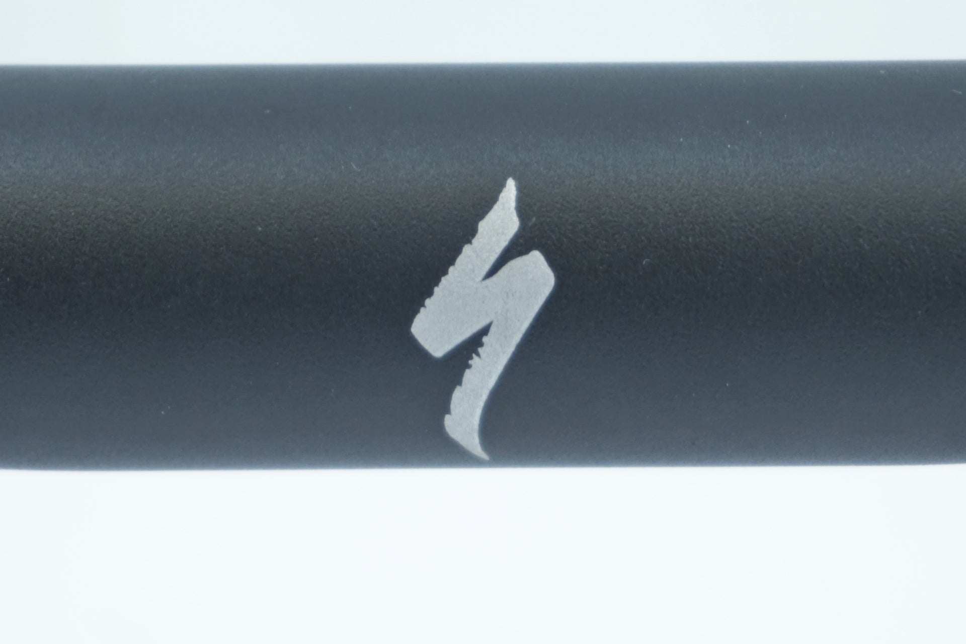 SPECIALIZED 「スペシャライズド」 純正 φ31.8 400mm ハンドル / 有明ガーデン店