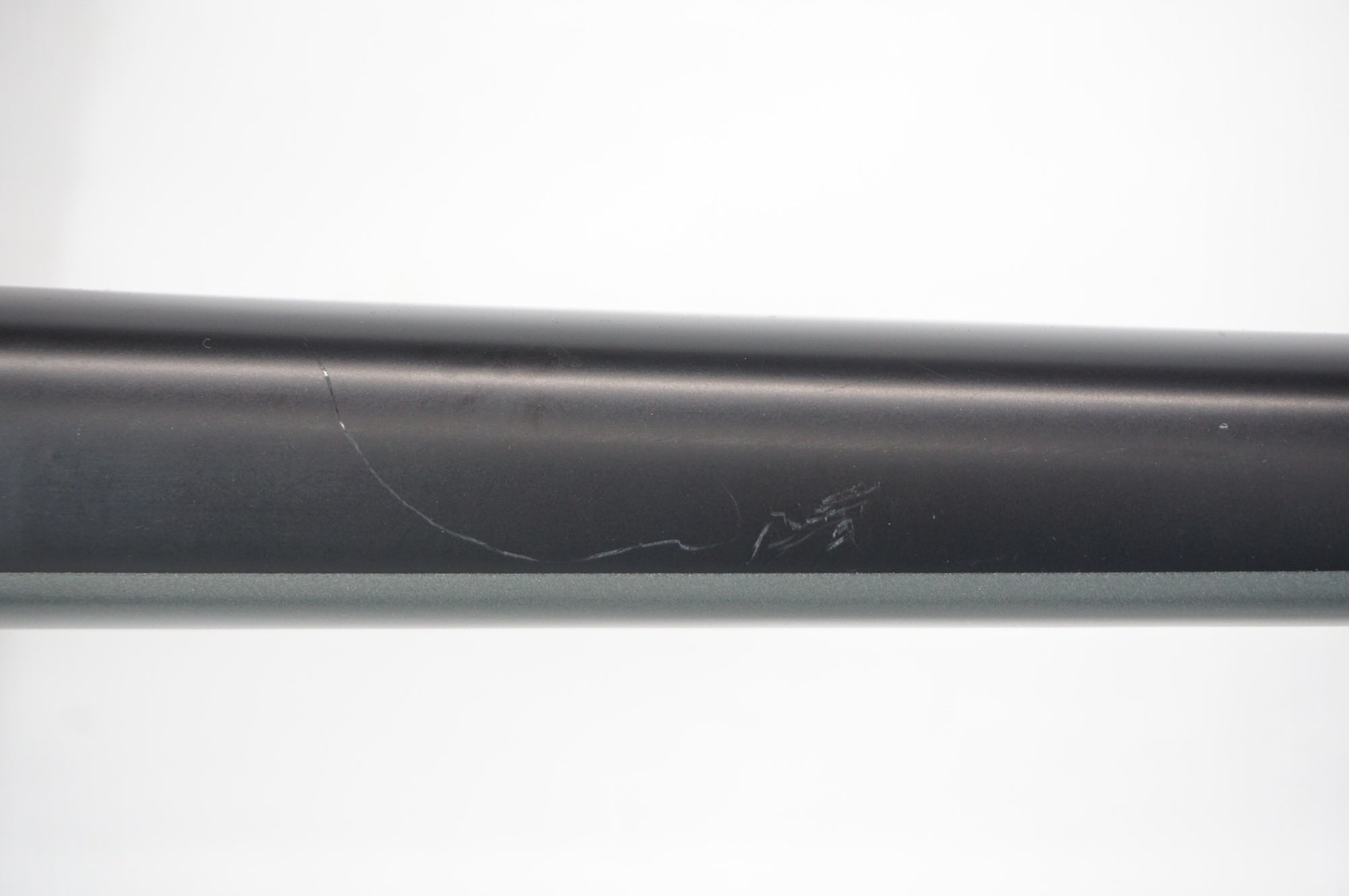 CANNONDALE 「キャノンデール」 CAAD12 105 2016年モデル ロードバイク / 阪急塚口店