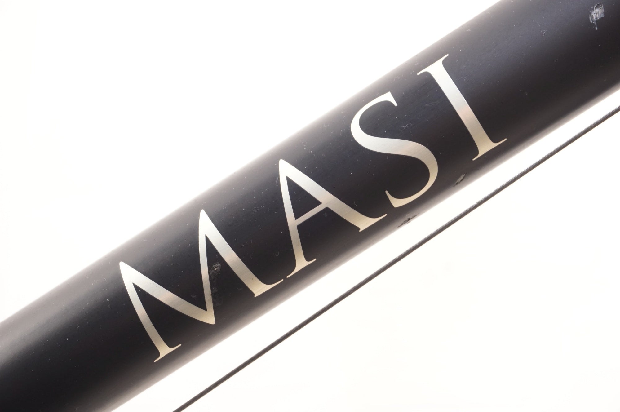 MASI 「マジィ」 FENNEC7 2022年モデル 20インチ ミニベロ / 中目黒店