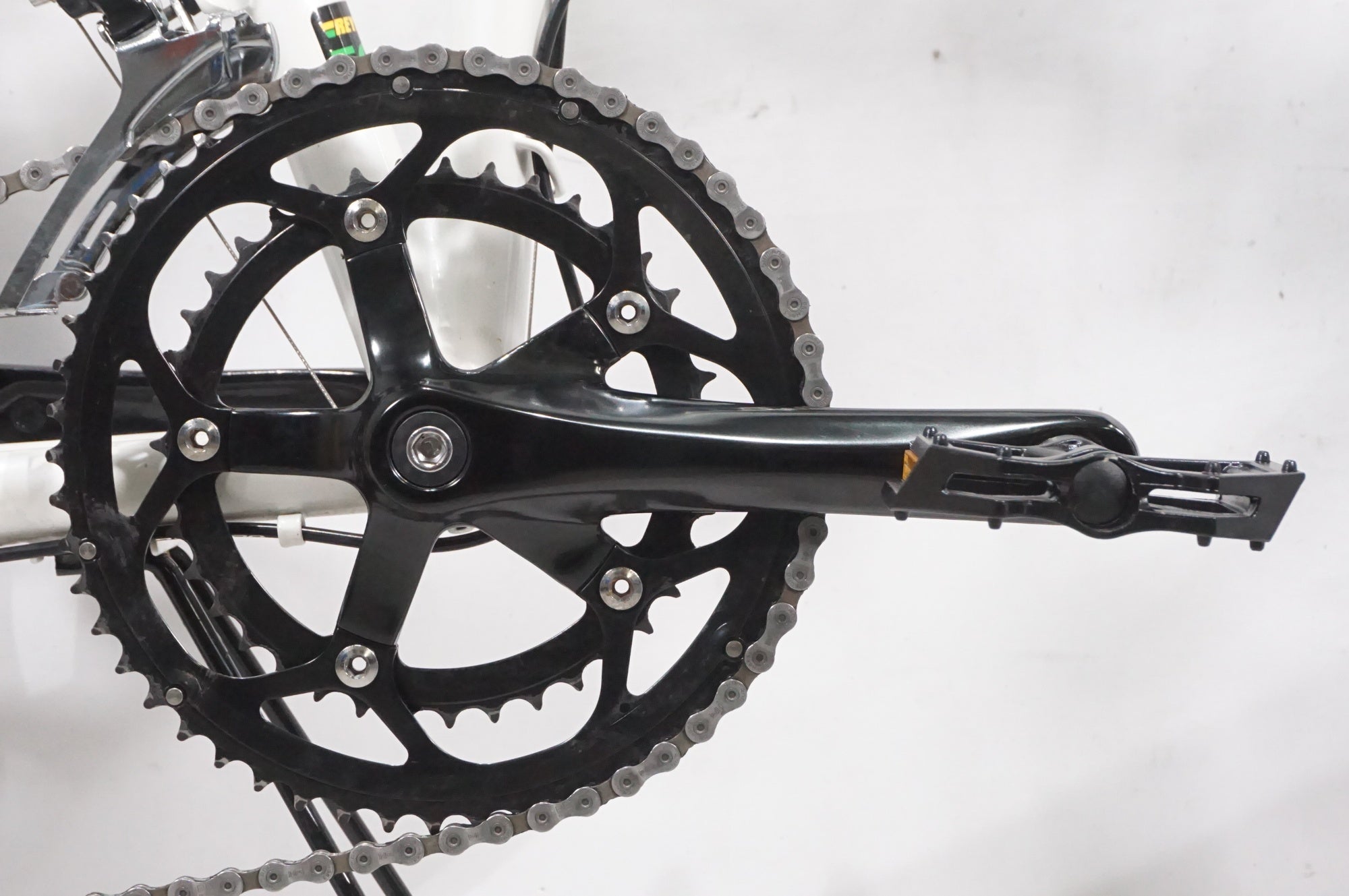 KHS 「ケーエイチエス」 F20-RS 2021年モデル 20インチ 折りたたみ自転車 / AKIBA店