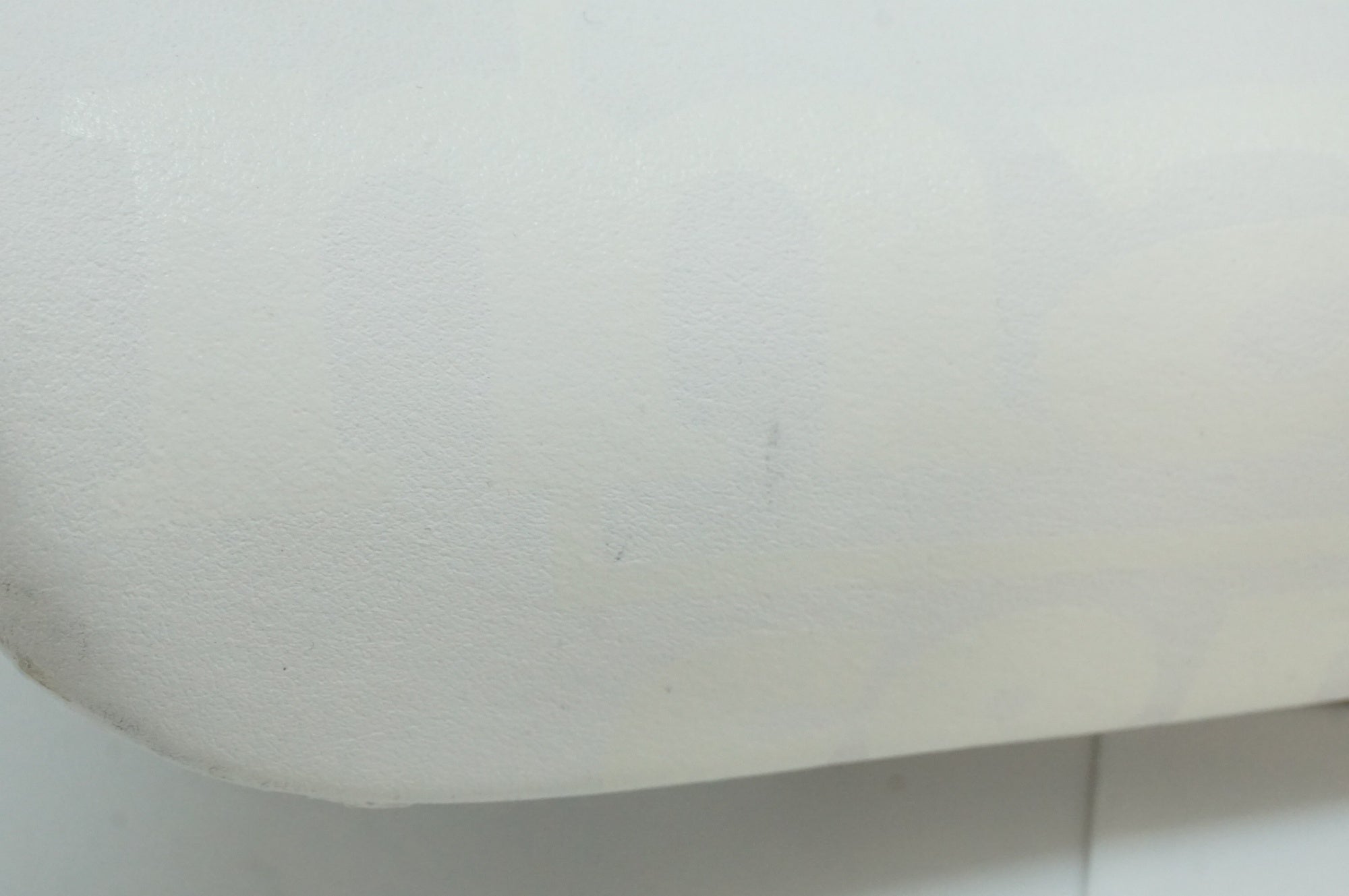 SELLE SAN MARCO 「セラサンマルコ」 CONCOR LIGHT サドル / 福岡店