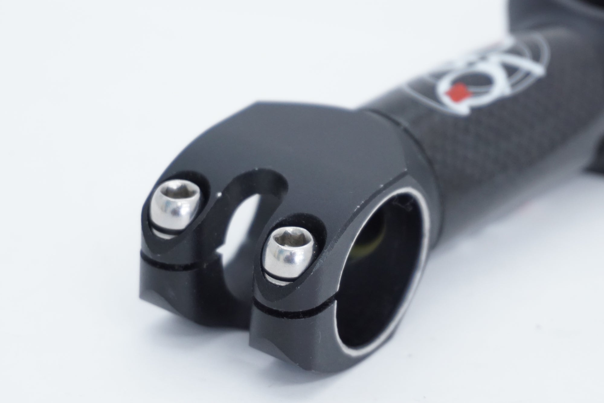 VO2 BICYCLE 「ブイオーツーバイシクル」 Φ31.8 110mm ステム / 京都八幡店
