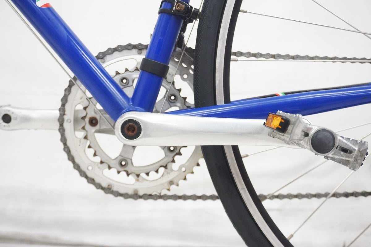 GIOS 「ジオス」 AMPIO 2014年頃 クロスバイク/ 大阪美原北インター店