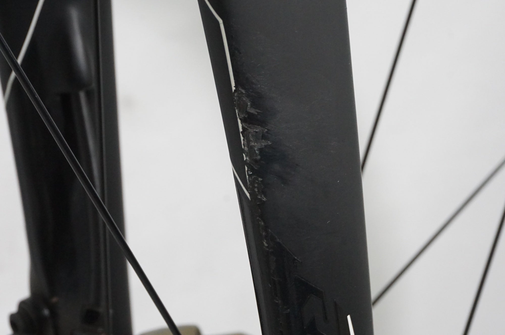 MERIDA 「メリダ」 REACTO DISC 4000 2019年モデル ロードバイク / AKIBA店