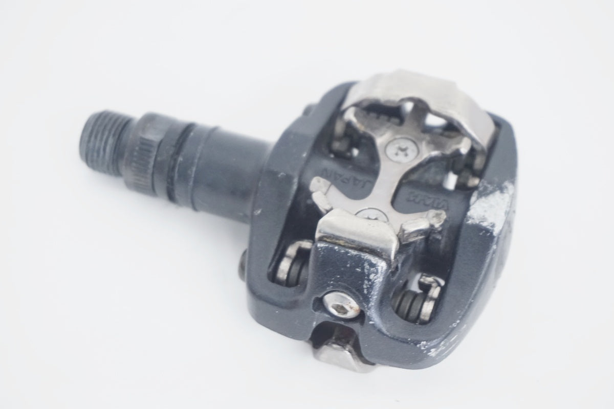 SHIMANO 「シマノ」 PD-M535 ペダル / 京都八幡店