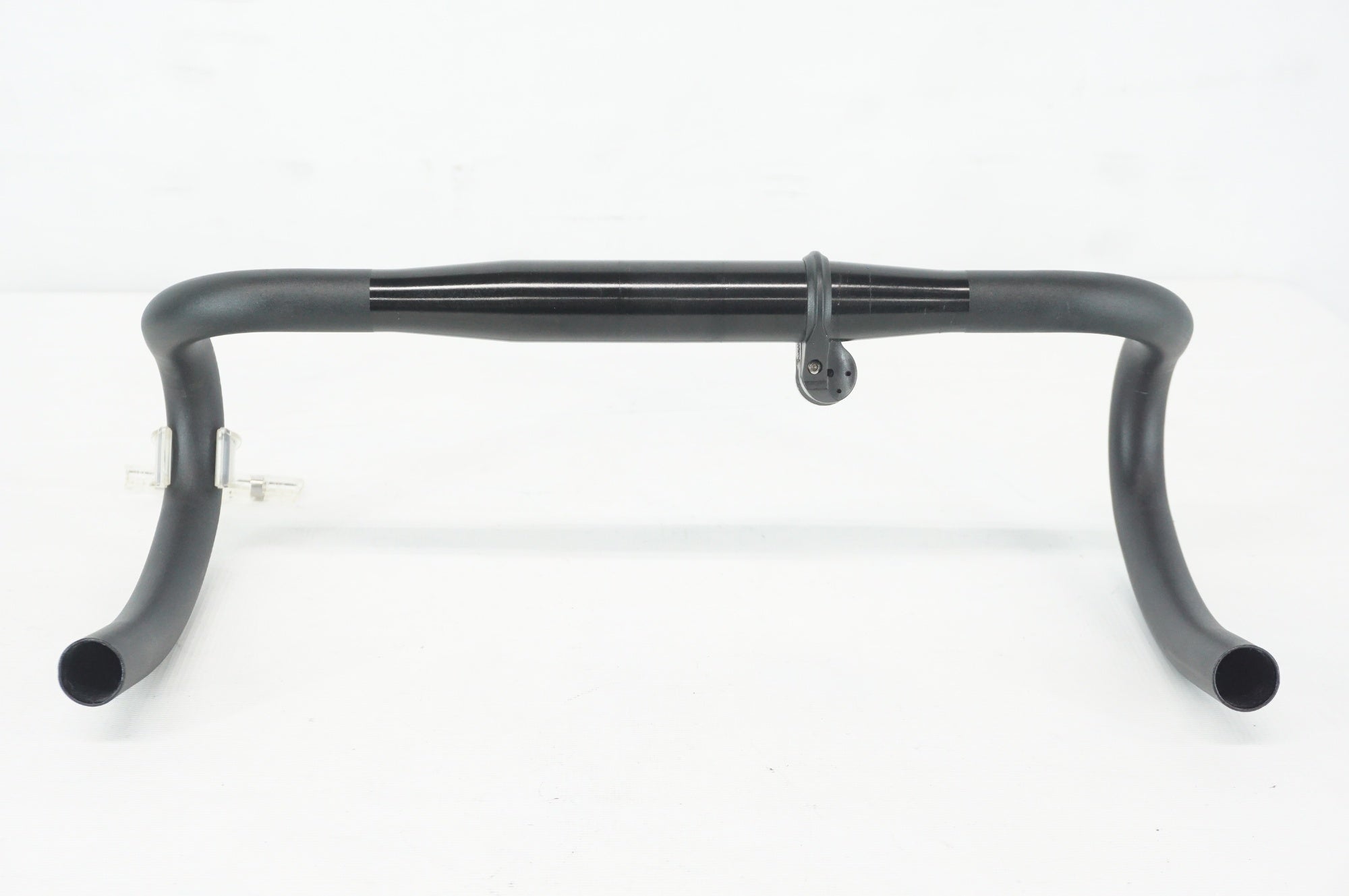 MOST 「モスト」 Φ31.8 400mm ハンドル / 阪急塚口店