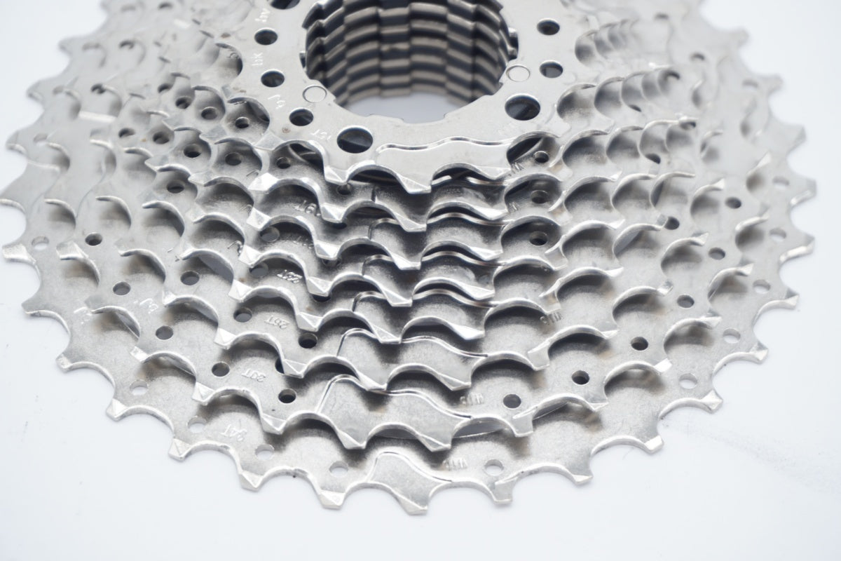 SHIMANO 「シマノ」 CS-HG500-10 11-34T スプロケット / 滋賀大津店