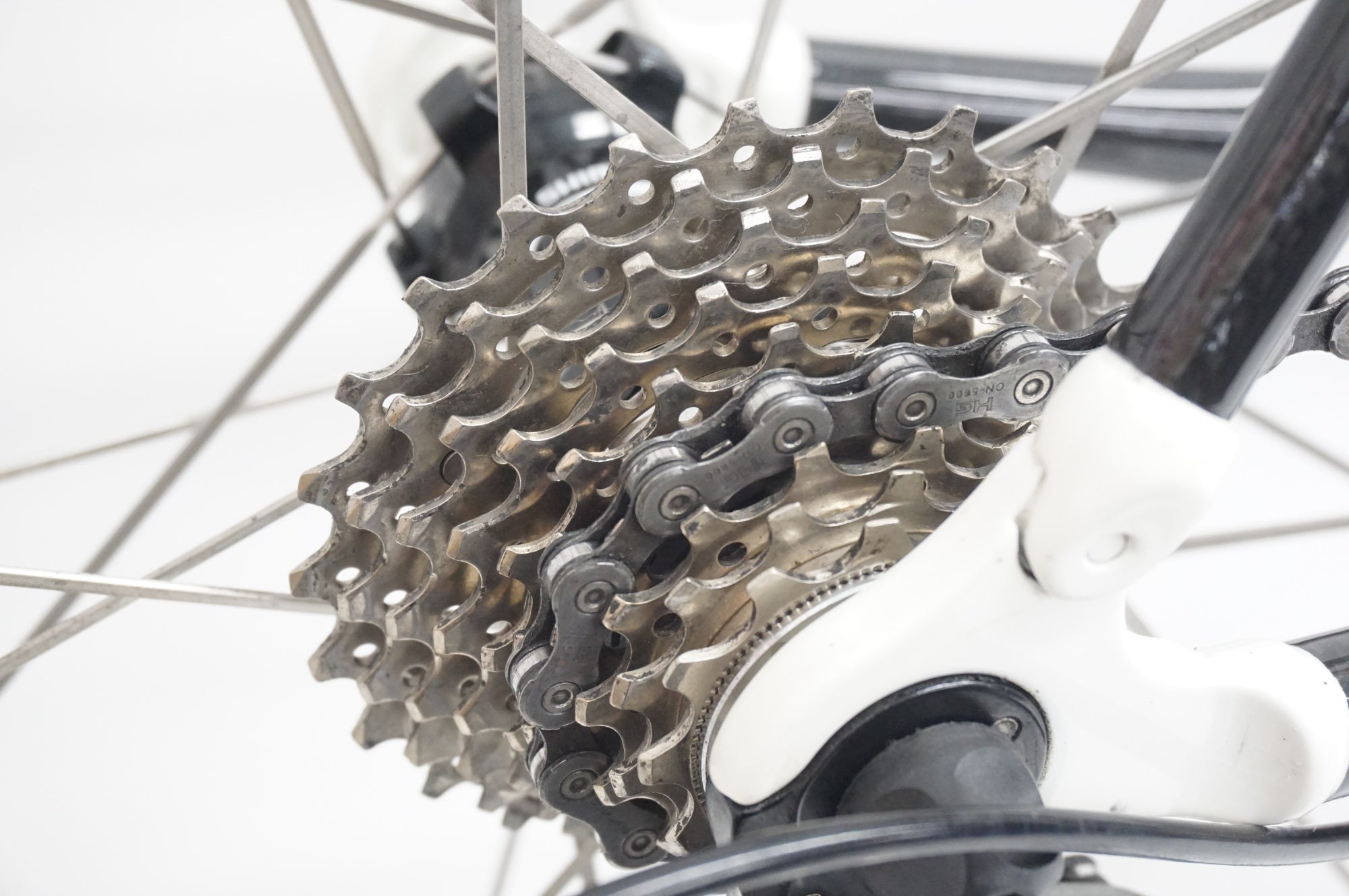 COLNAGO 「コルナゴ」 ARTE 2009年モデル ロードバイク / 福岡店