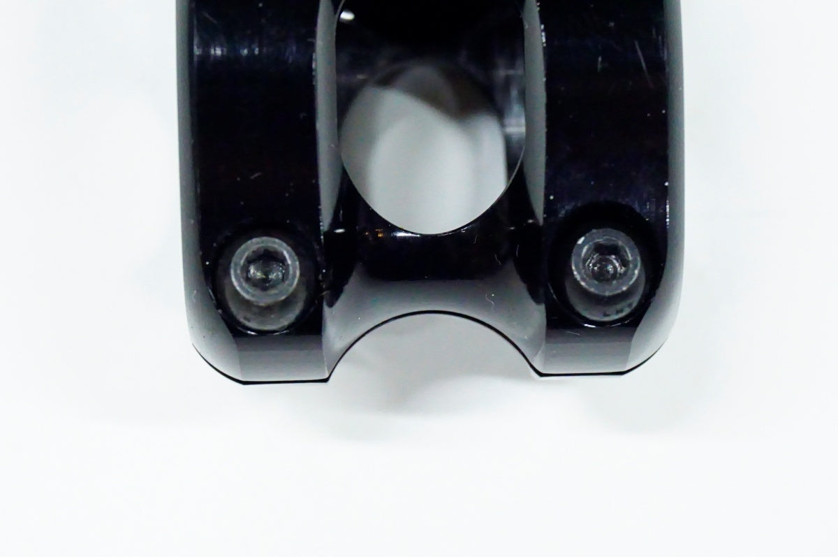 THOMSON 「トムソン」 ELITE X4 φ31.8 90mm ステム / 名古屋大須店