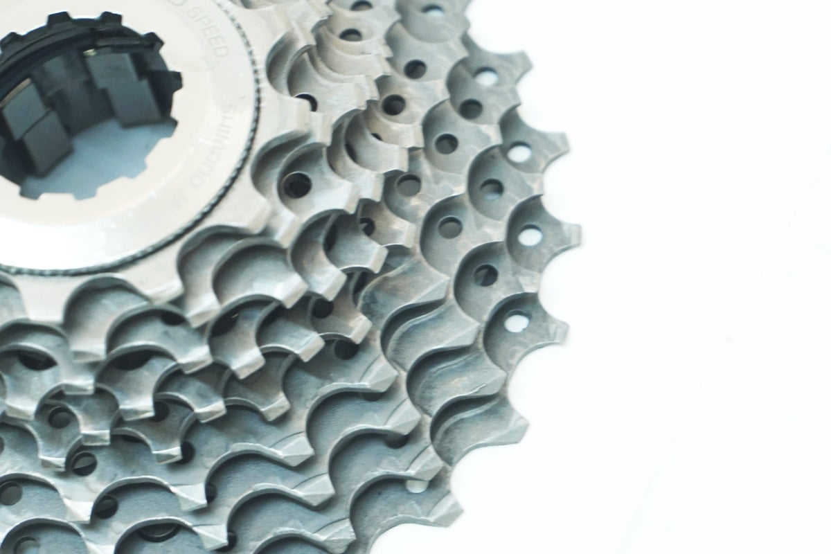 SHIMANO 「シマノ」 DURA-ACE CS-7800 12-25T スプロケット / 大阪美原北インター店